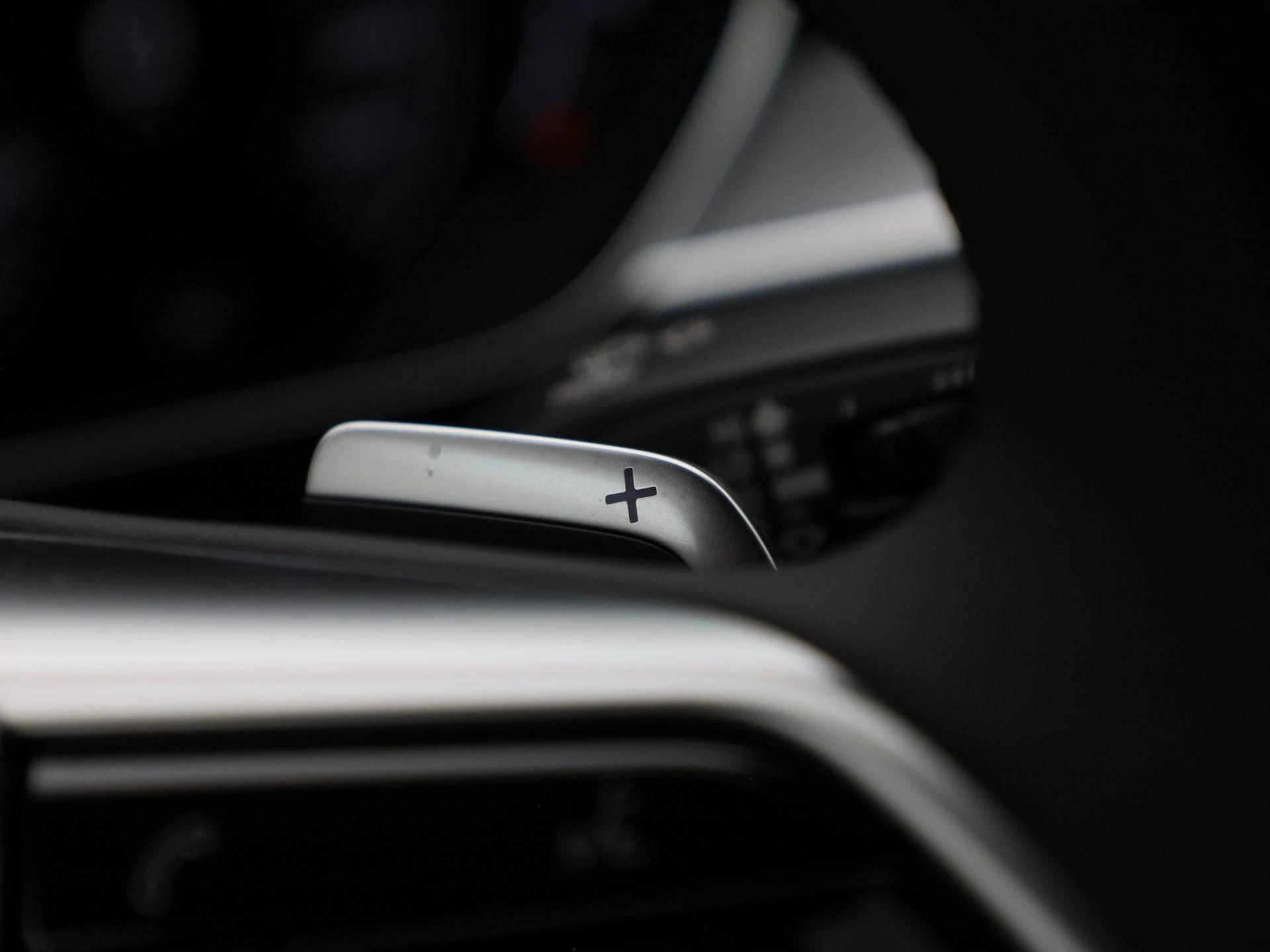 Audi-A8-image-27