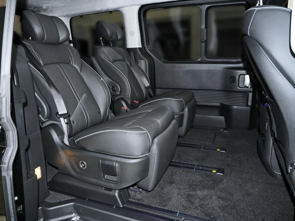 Hyundai-Staria-image-12