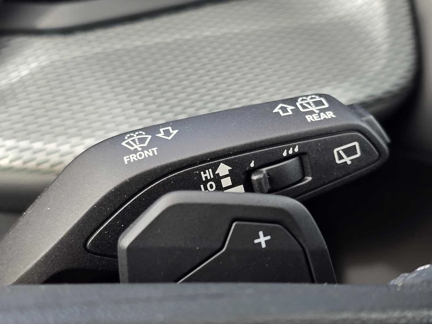 Audi-Q5-image-31
