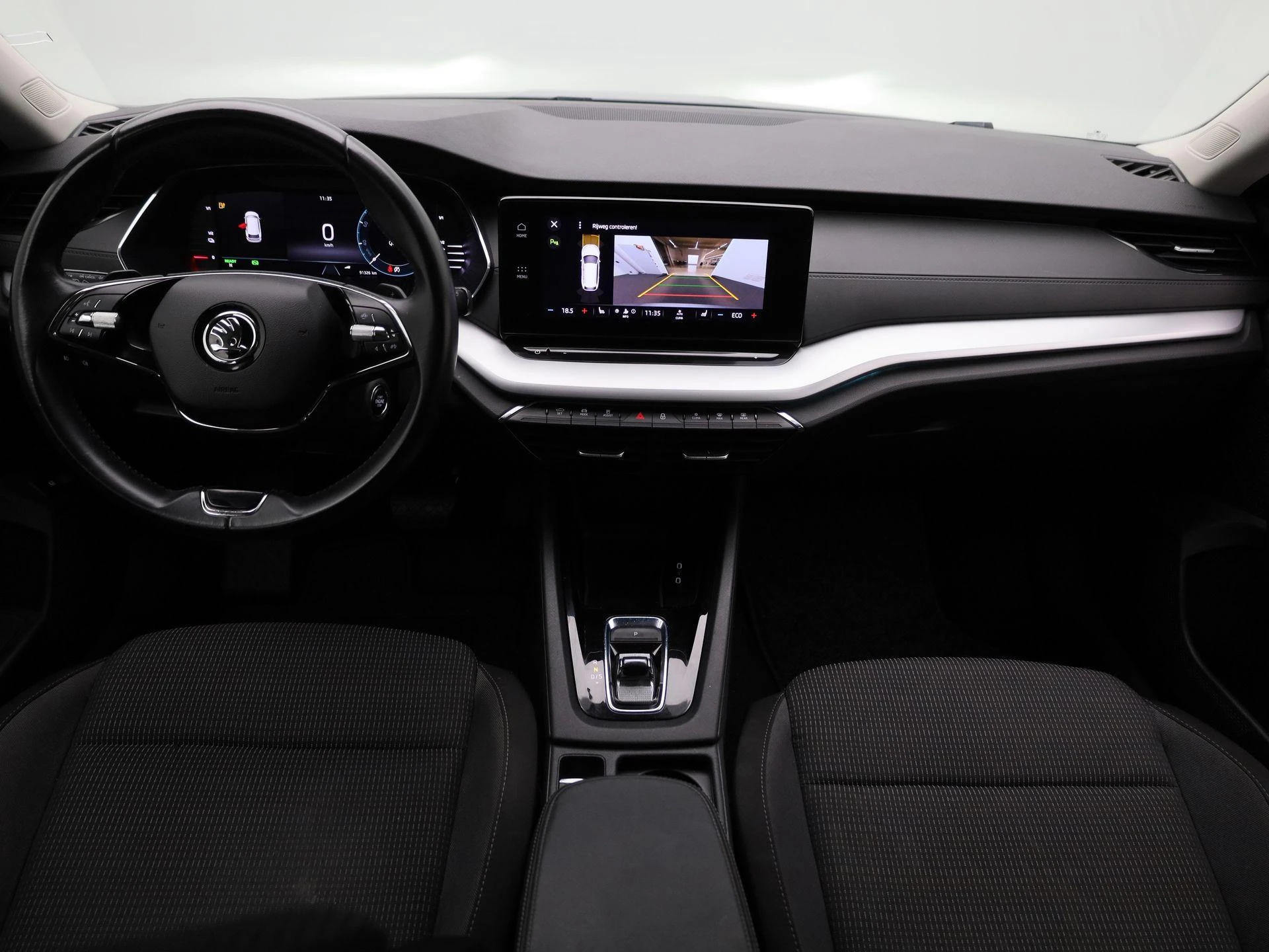 Škoda-Octavia-image-9