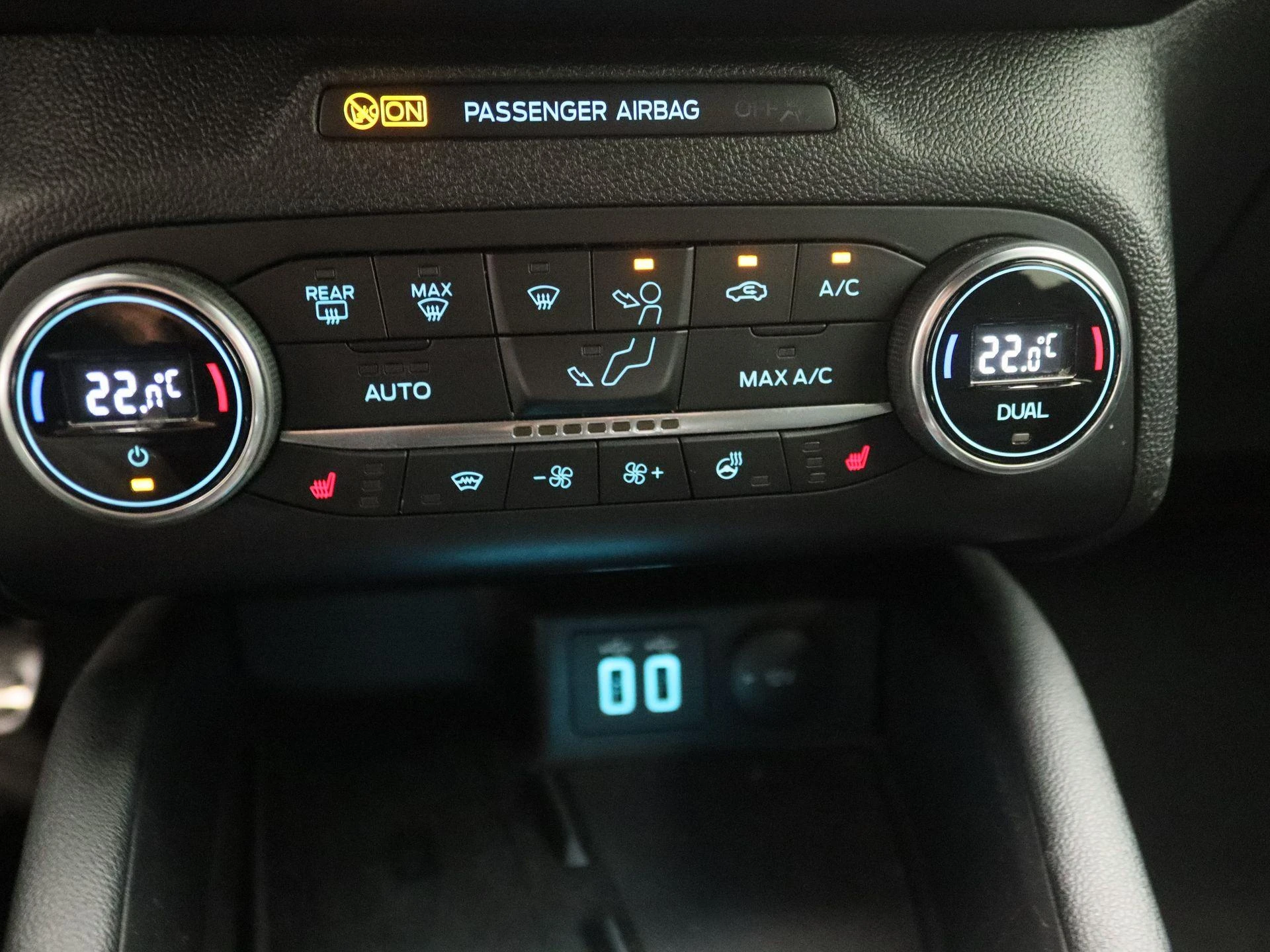 Ford-Focus-image-16