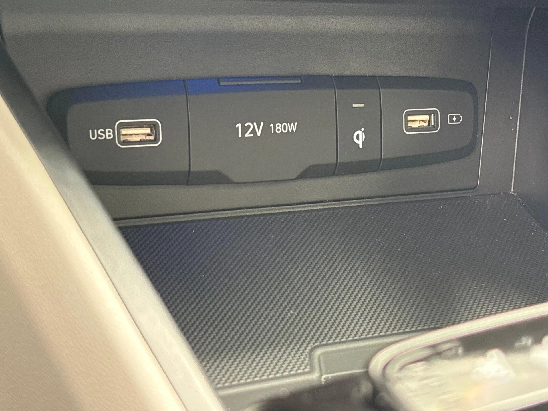 Hyundai-Tucson-image-34