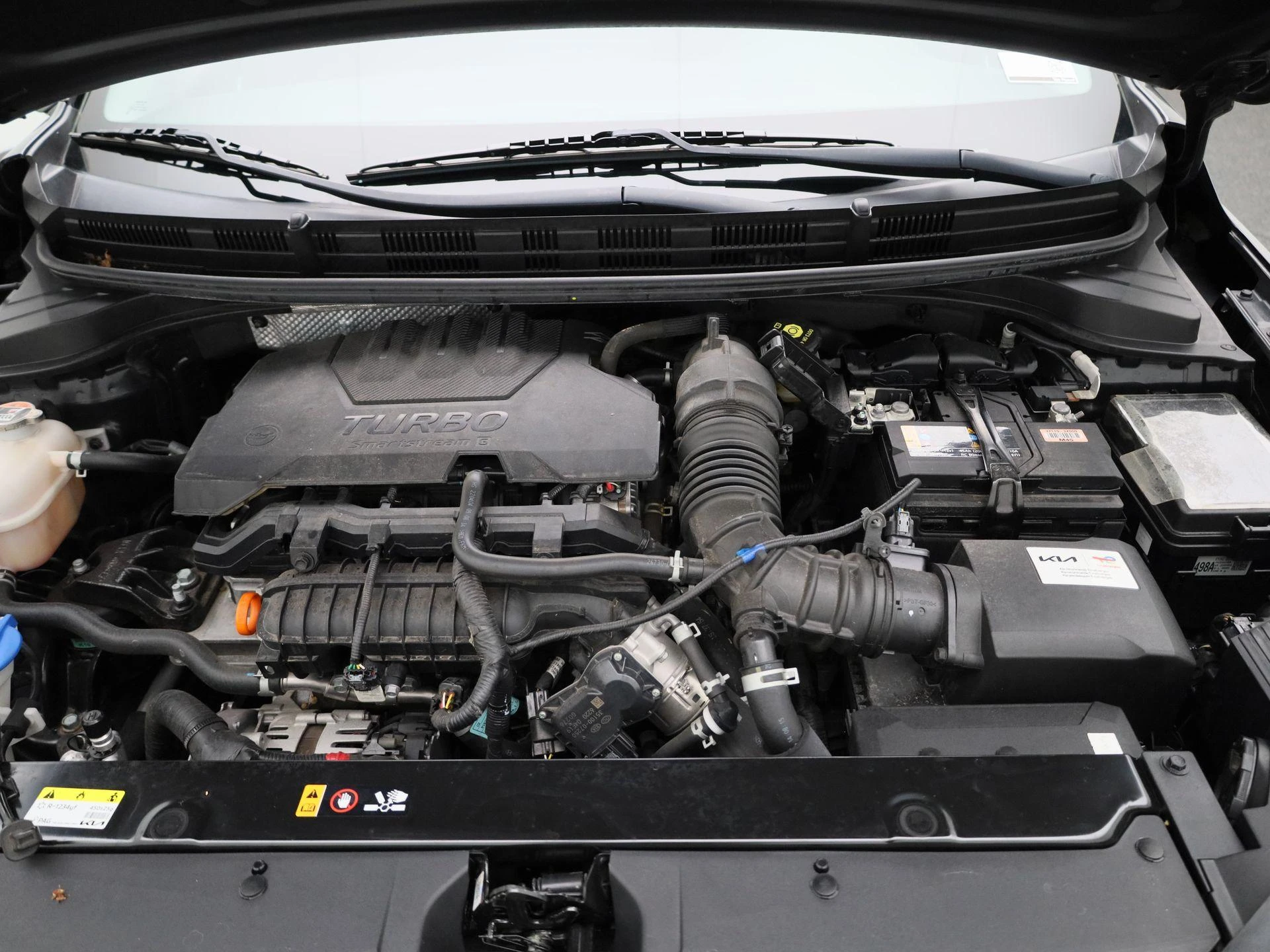 Kia-Stonic-image-31