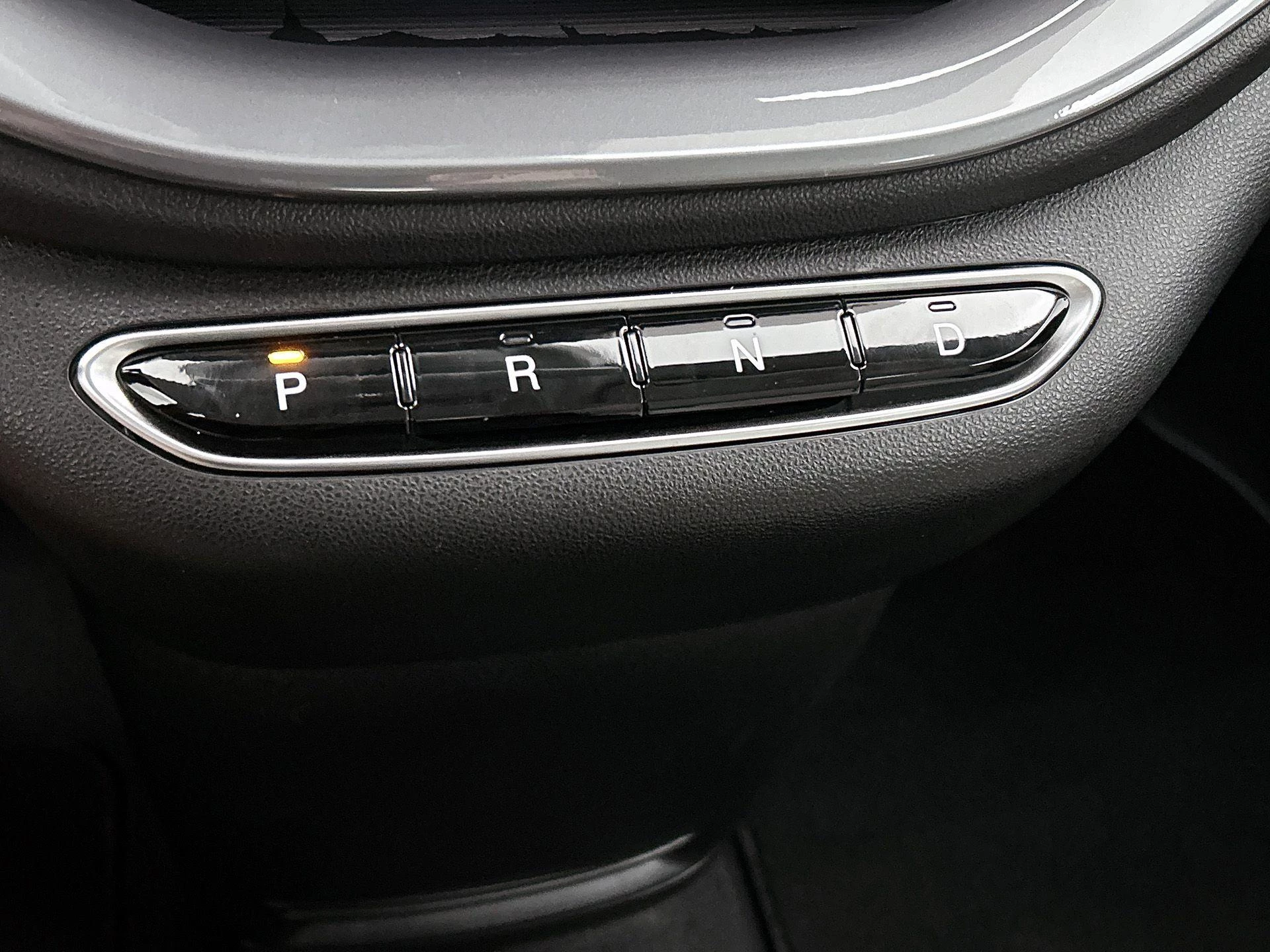 Fiat-500-image-32