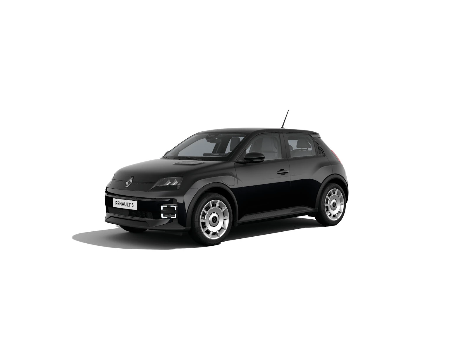 Renault-5-image-4