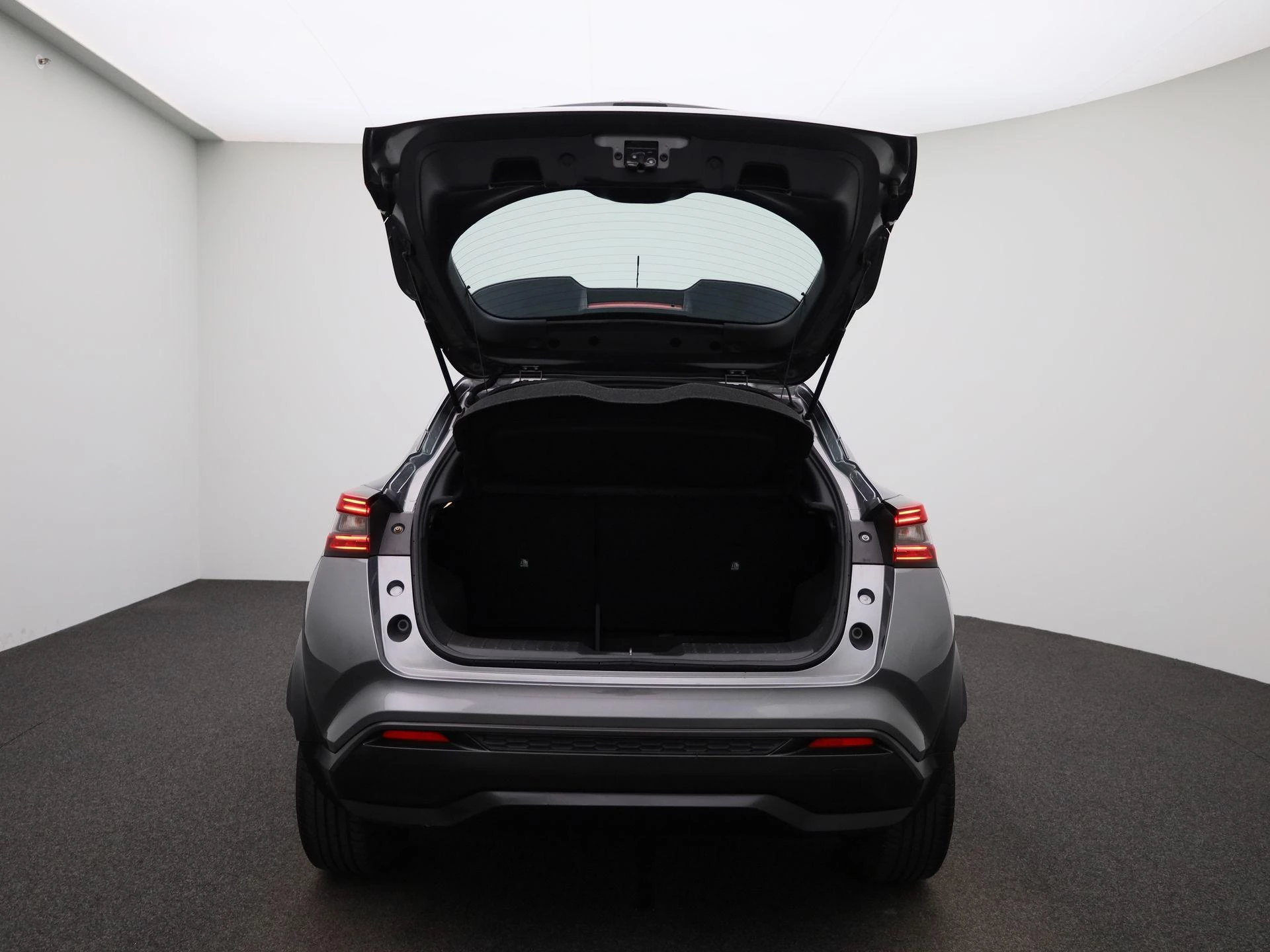 Nissan-Juke-image-10