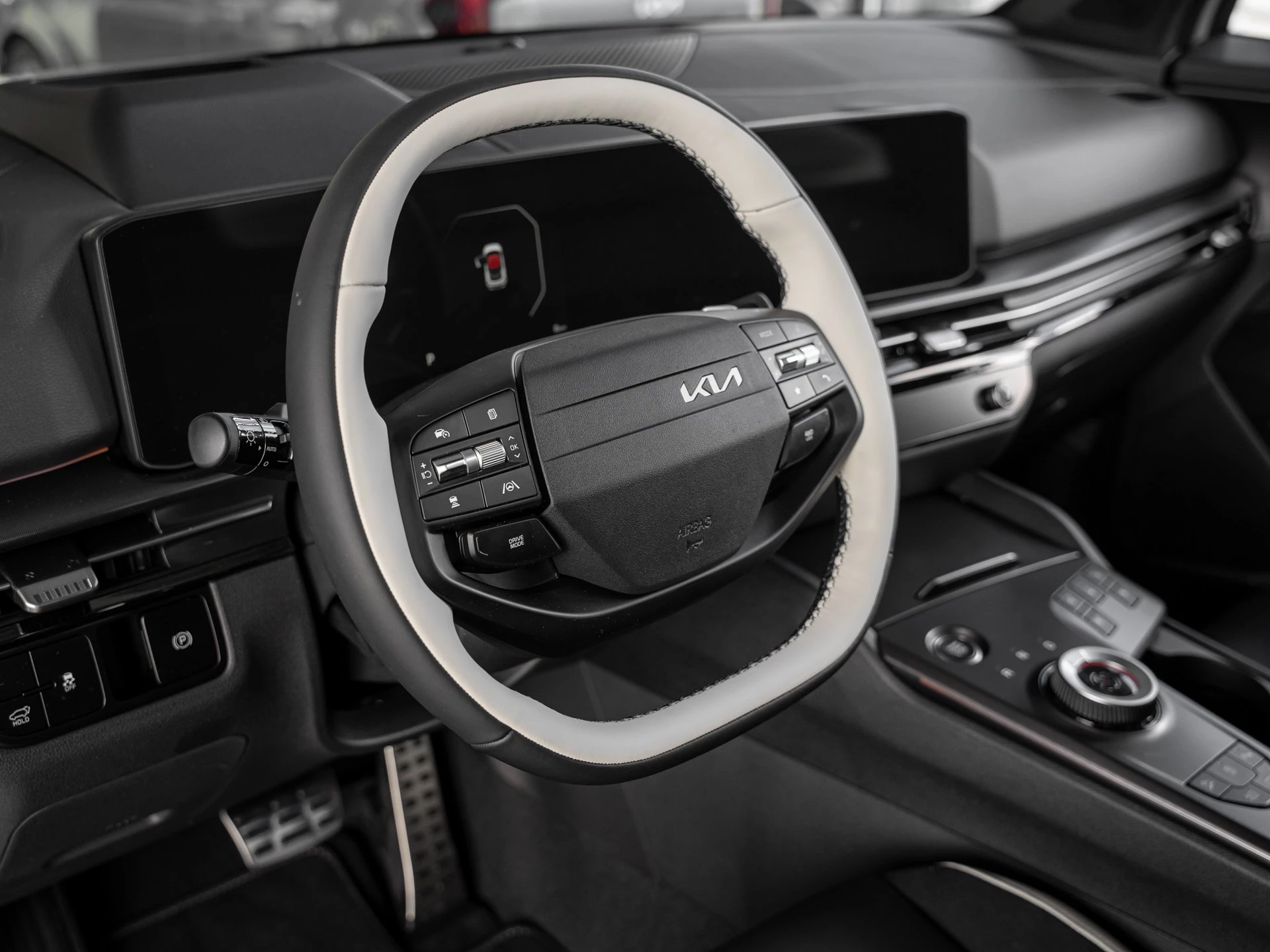 Kia-Sportage-image-13