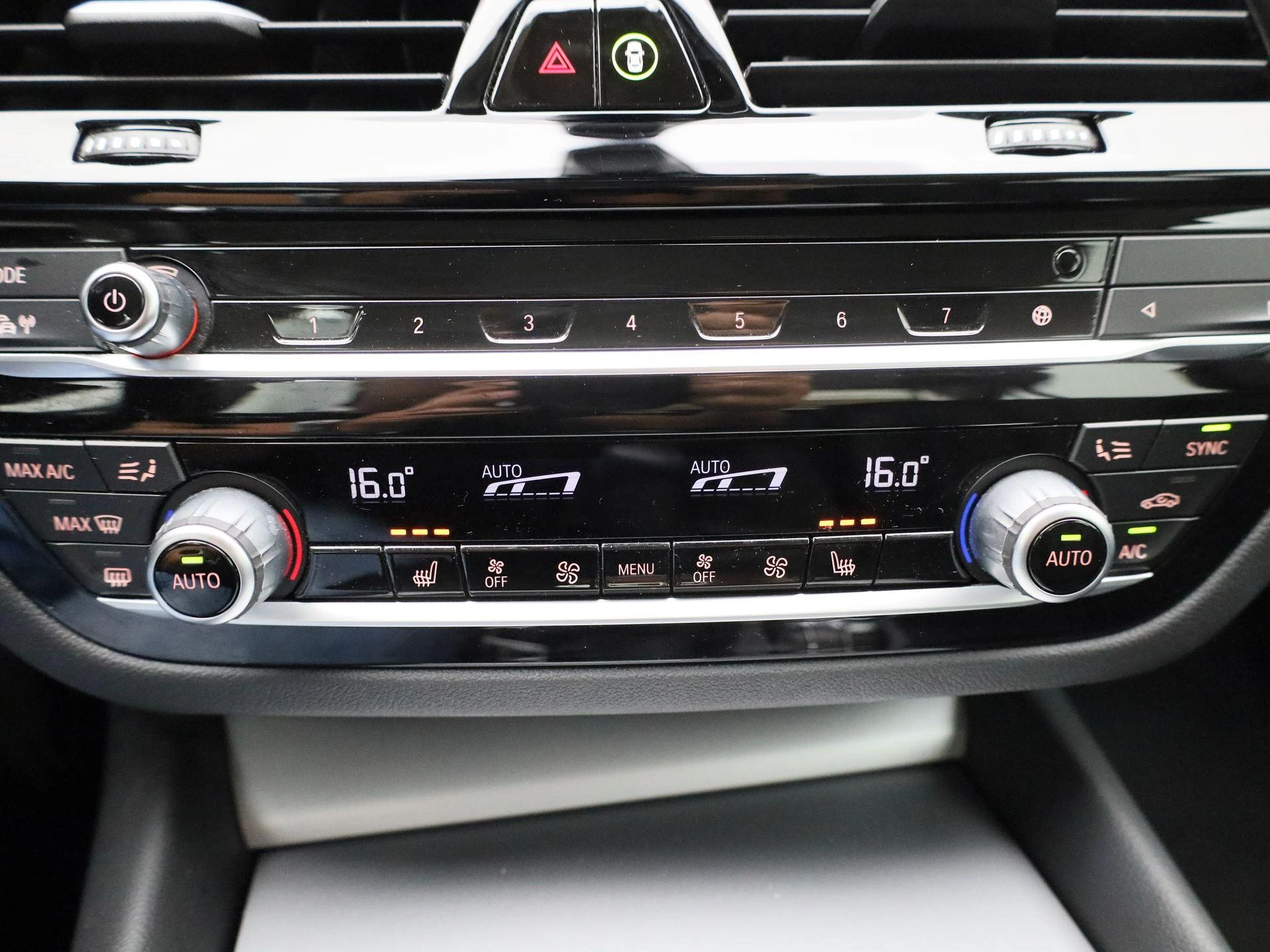 BMW-5 Reeks-image-24