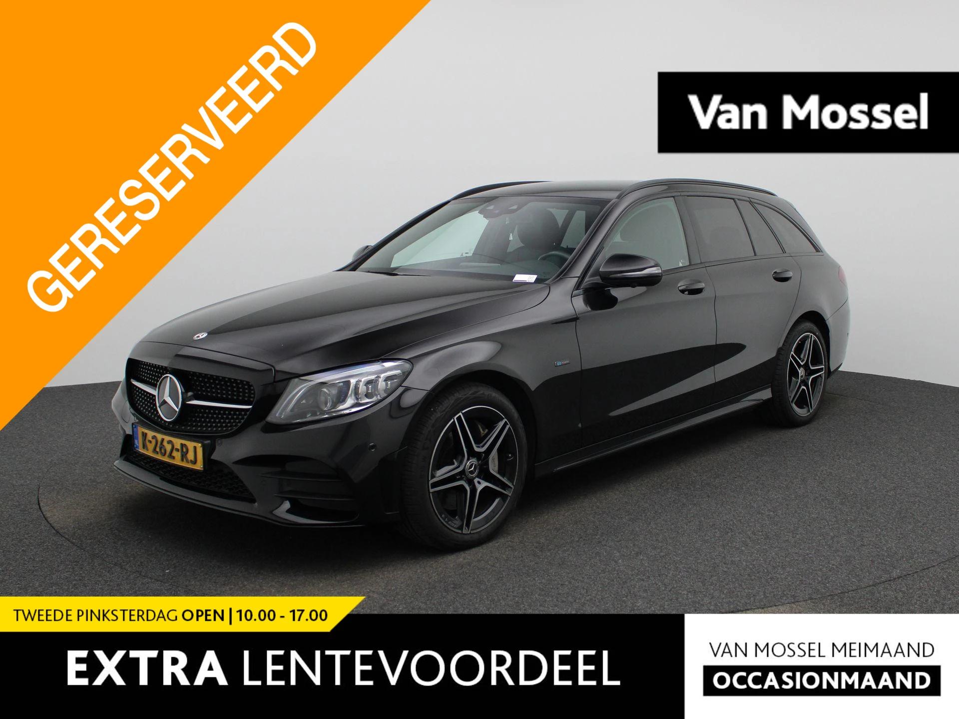 Mercedes-Benz-C-Klasse-image-0