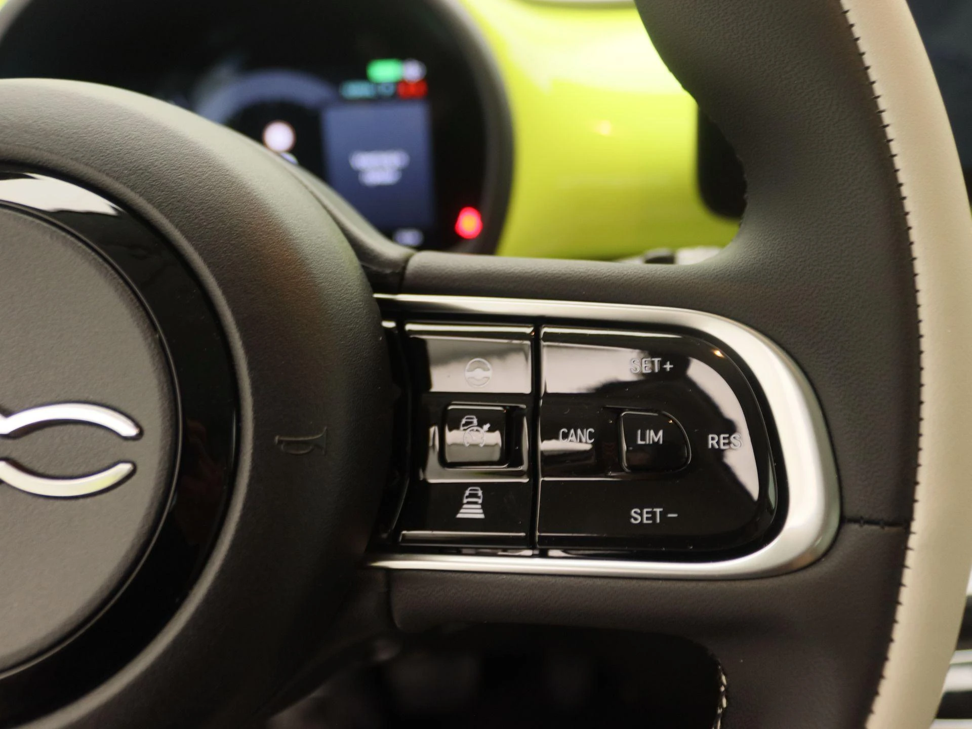 Fiat-500-image-17