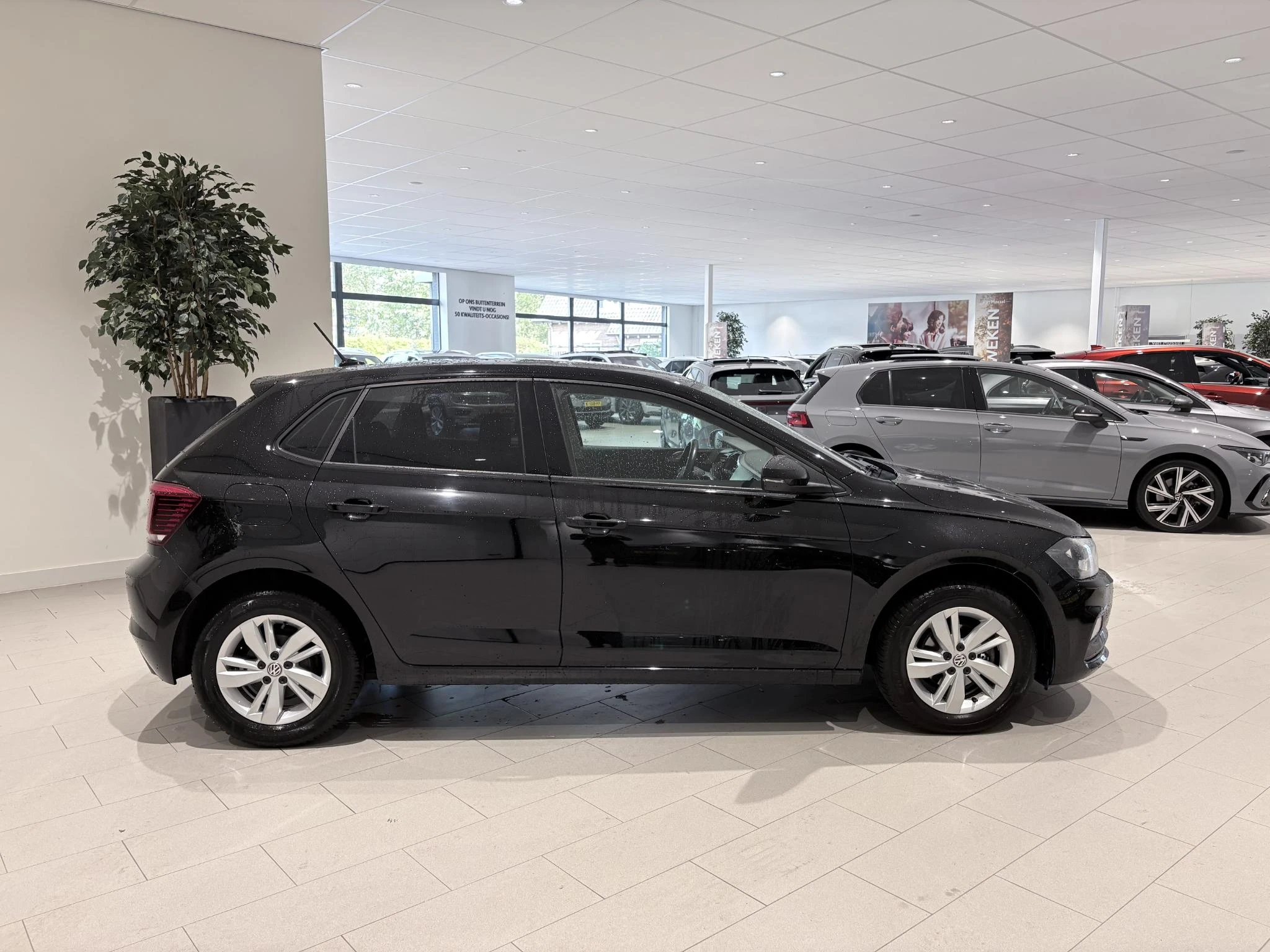 Volkswagen-Polo-image-4