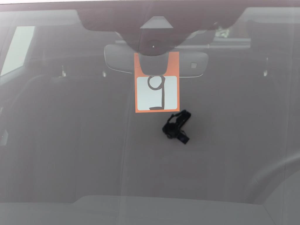 Audi Q3 PHEV Attraction PHEV 45TFSIe *AUTOMAAT*ACC*PDC*VIRTUAL COCKPIT*LANE ASSIST*...*