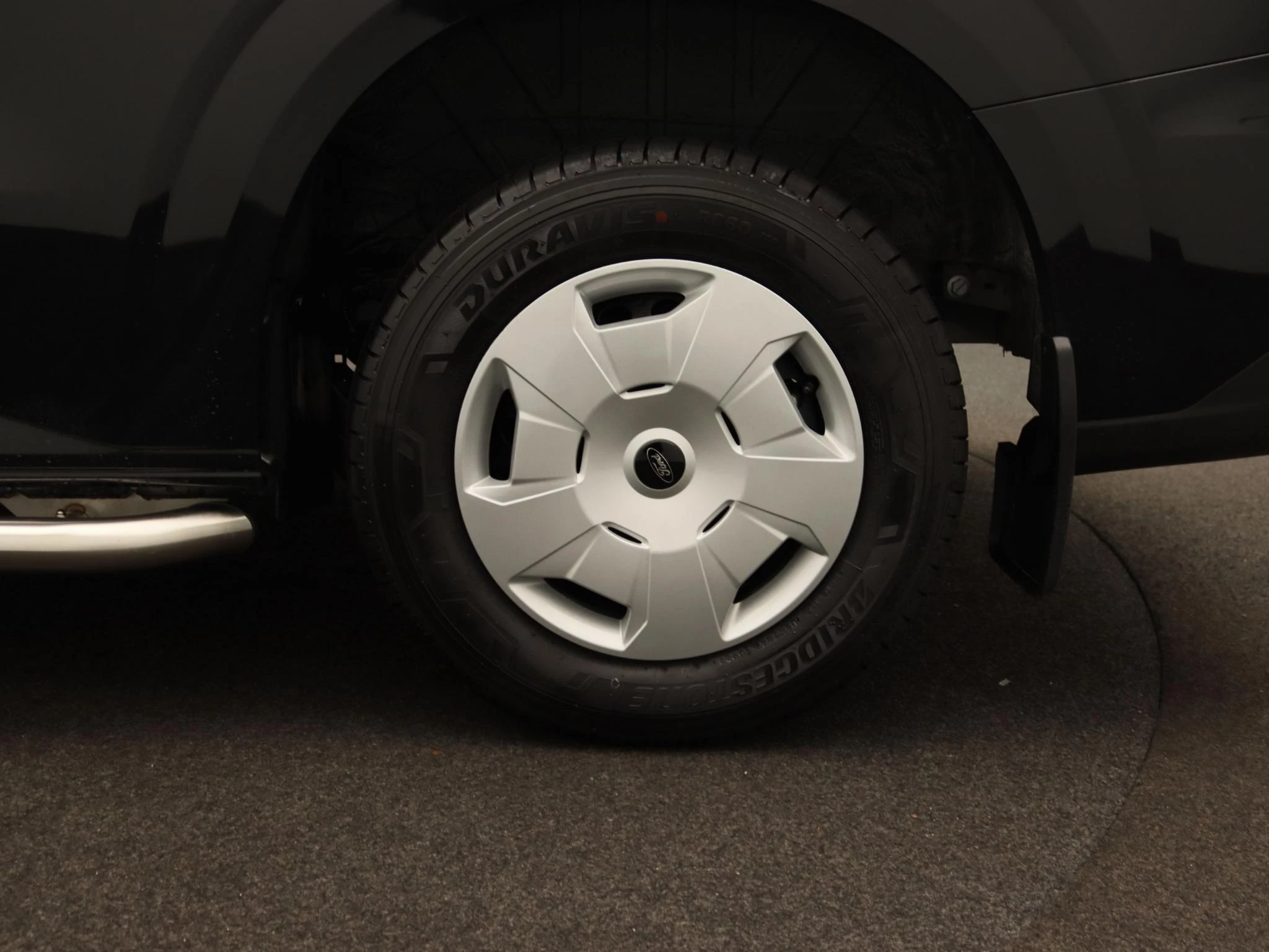 Ford-Transit Custom-image-12