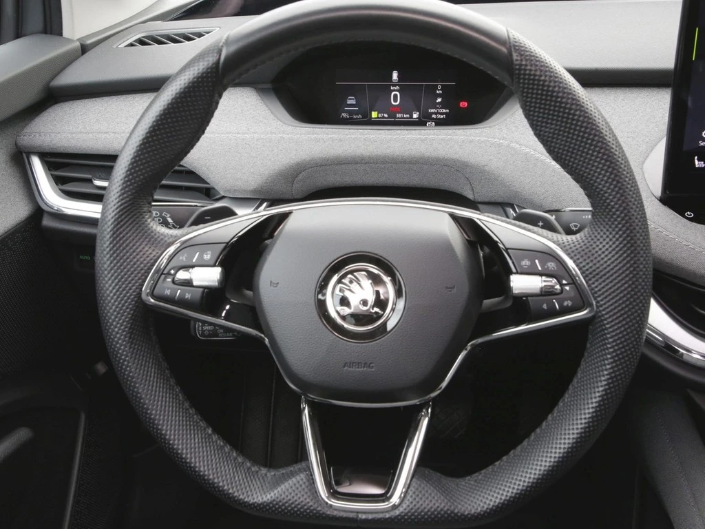 Škoda-Enyaq iV-image-15