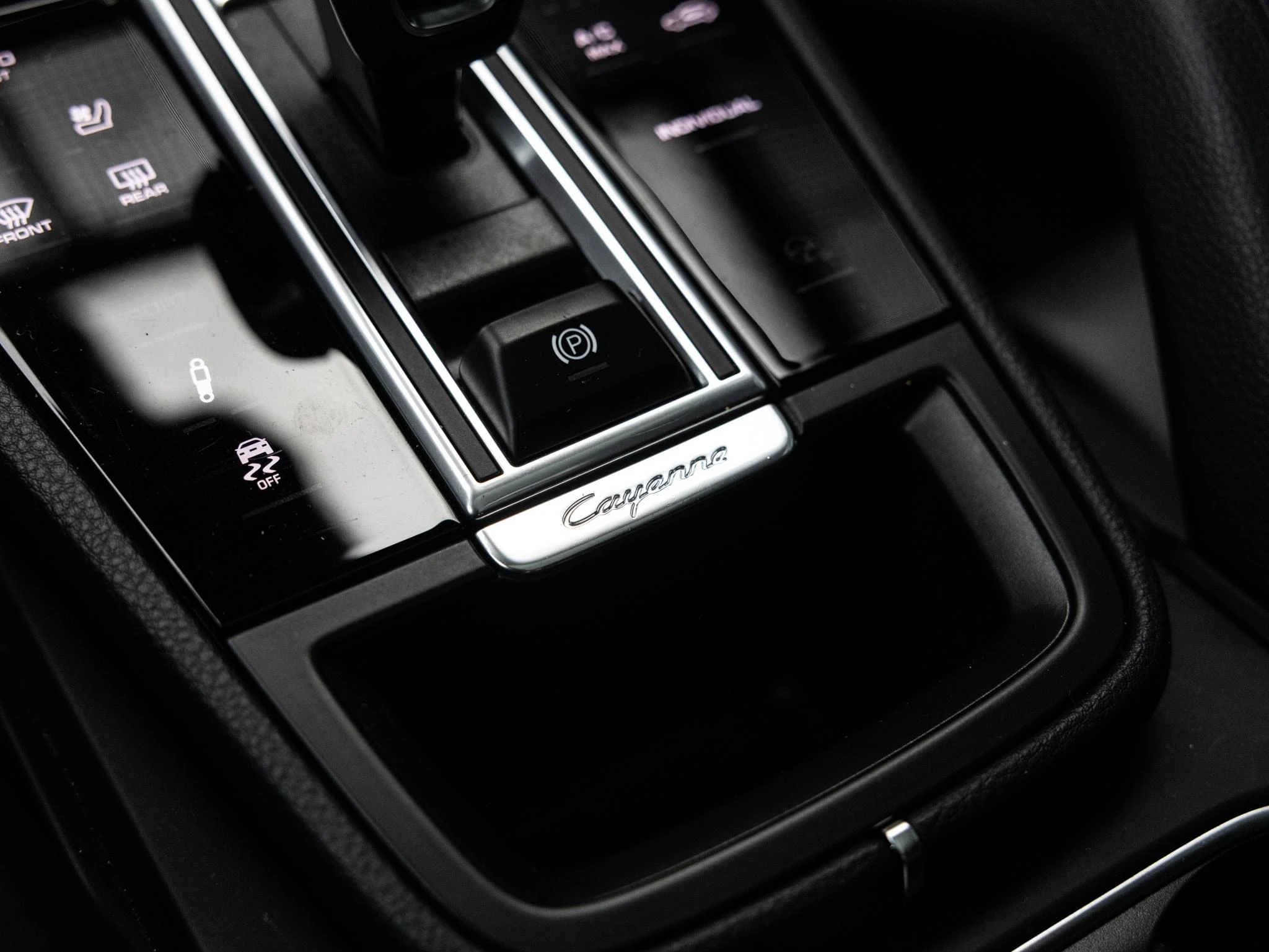 Porsche-Cayenne-image-39
