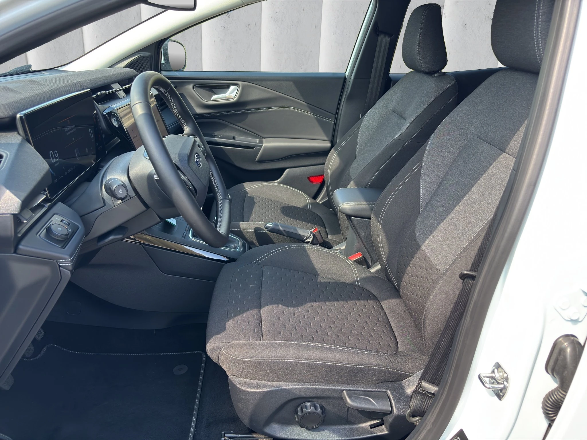 Ford-Puma-image-9