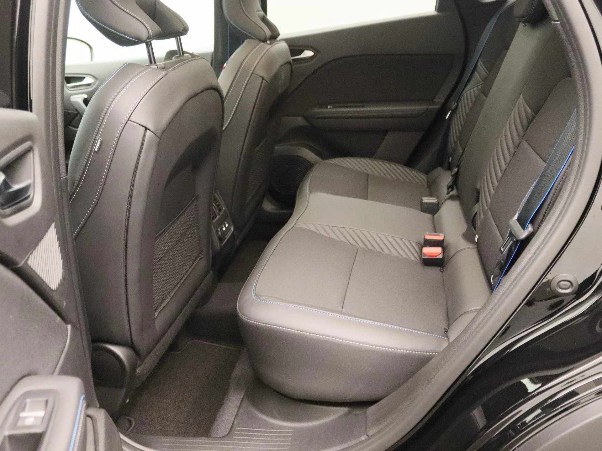 Renault-Symbioz-image-11