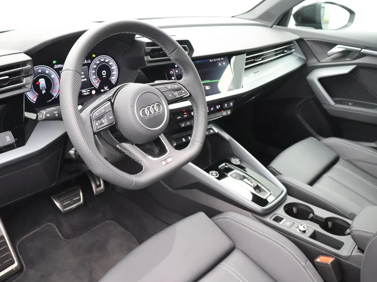 Audi-A3-image-5