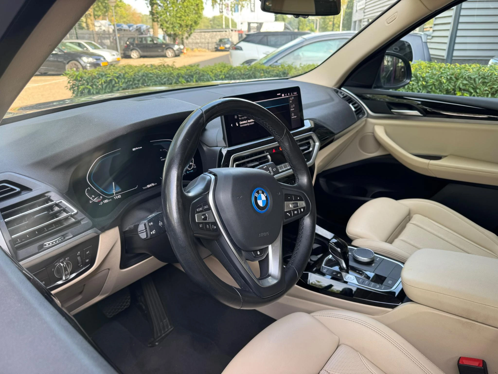 BMW-X3-image-10