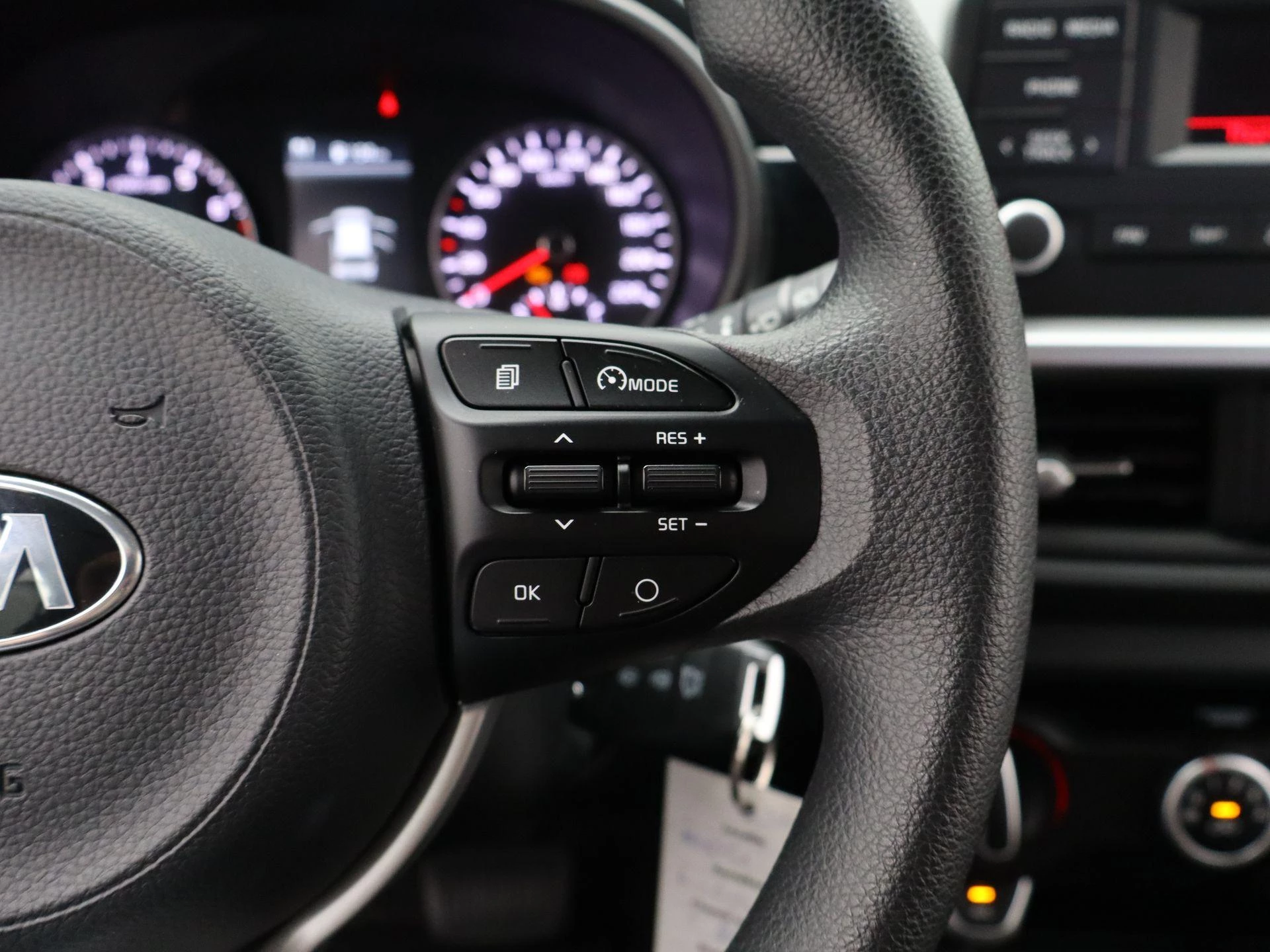 Kia-Picanto-image-21