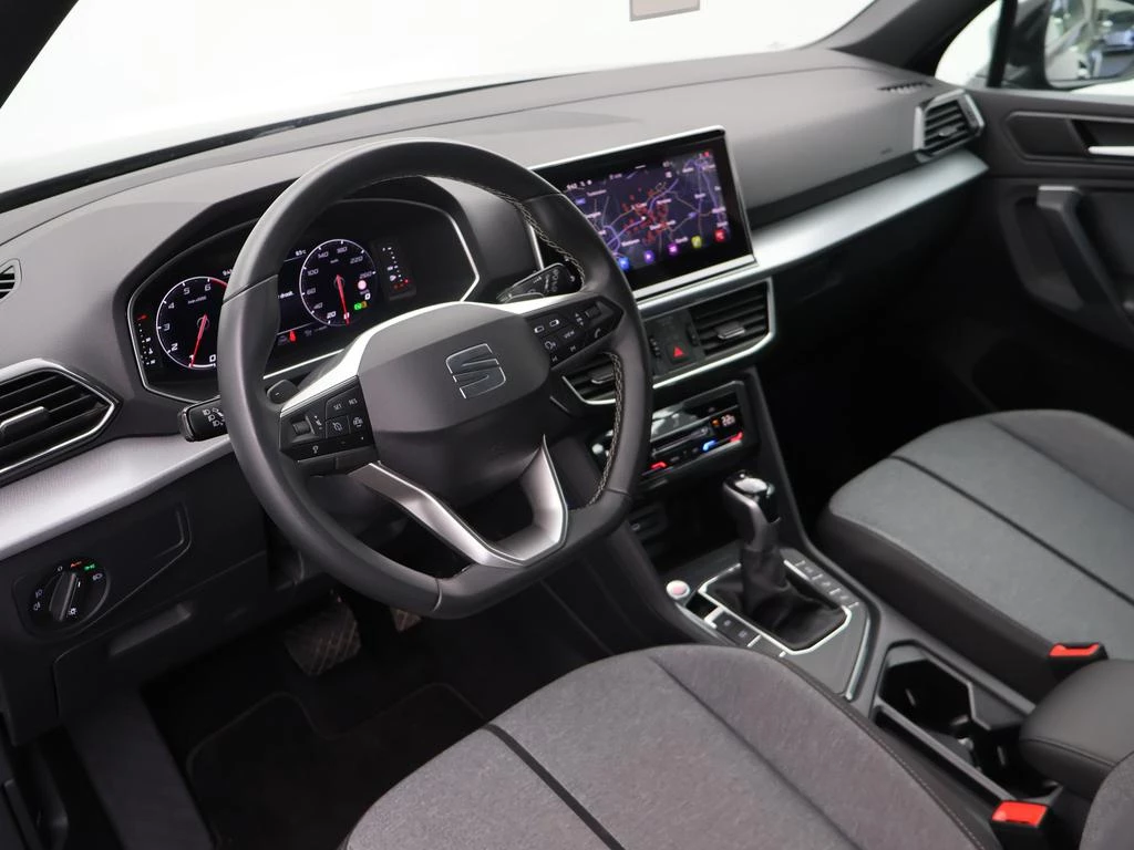SEAT-Tarraco-image-18