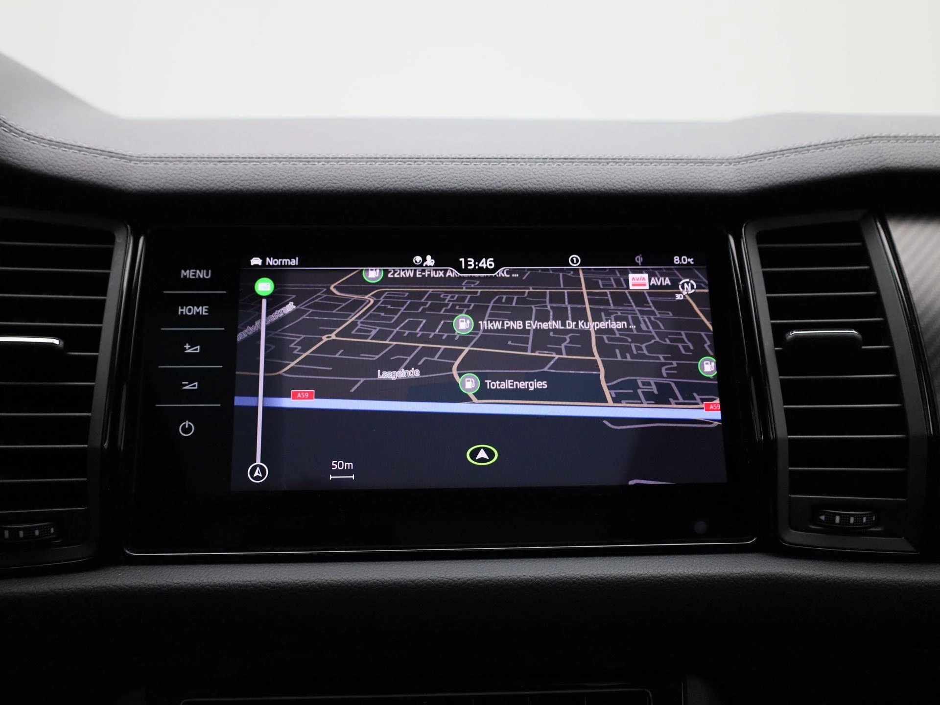 Škoda-Kodiaq-image-17
