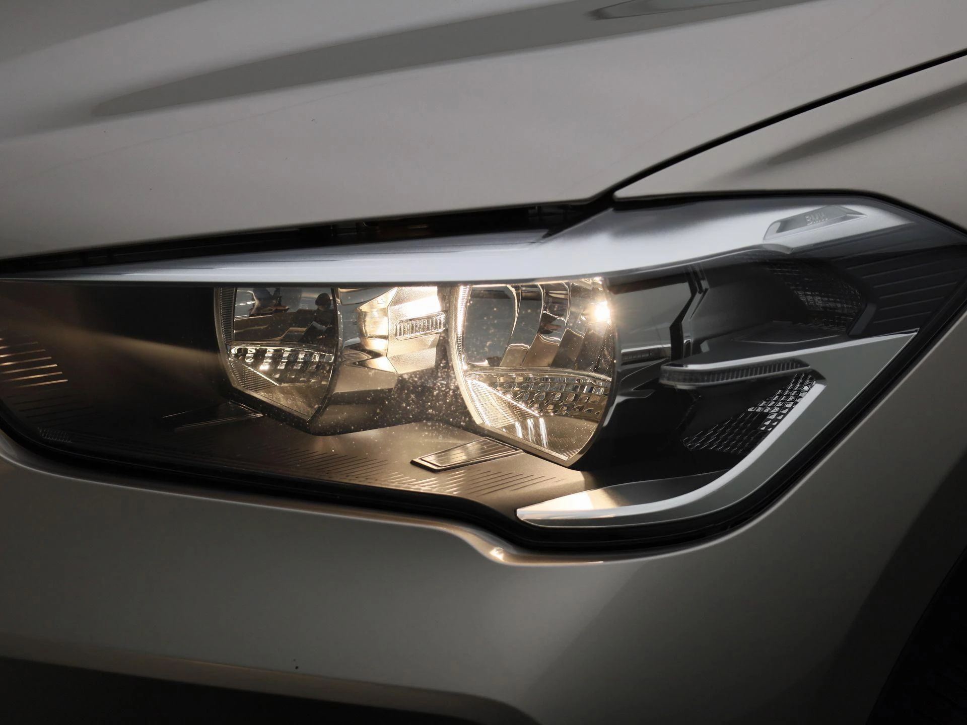 BMW-X1-image-14