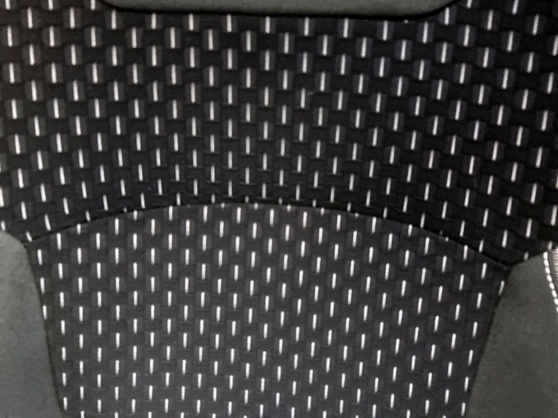 Renault-Captur-image-14