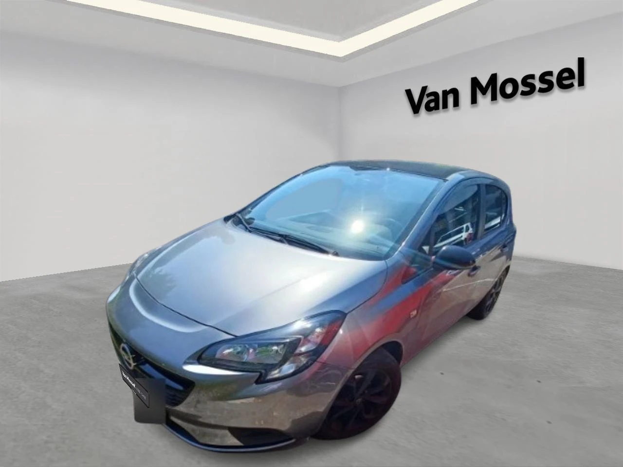 Opel-Corsa-image-2