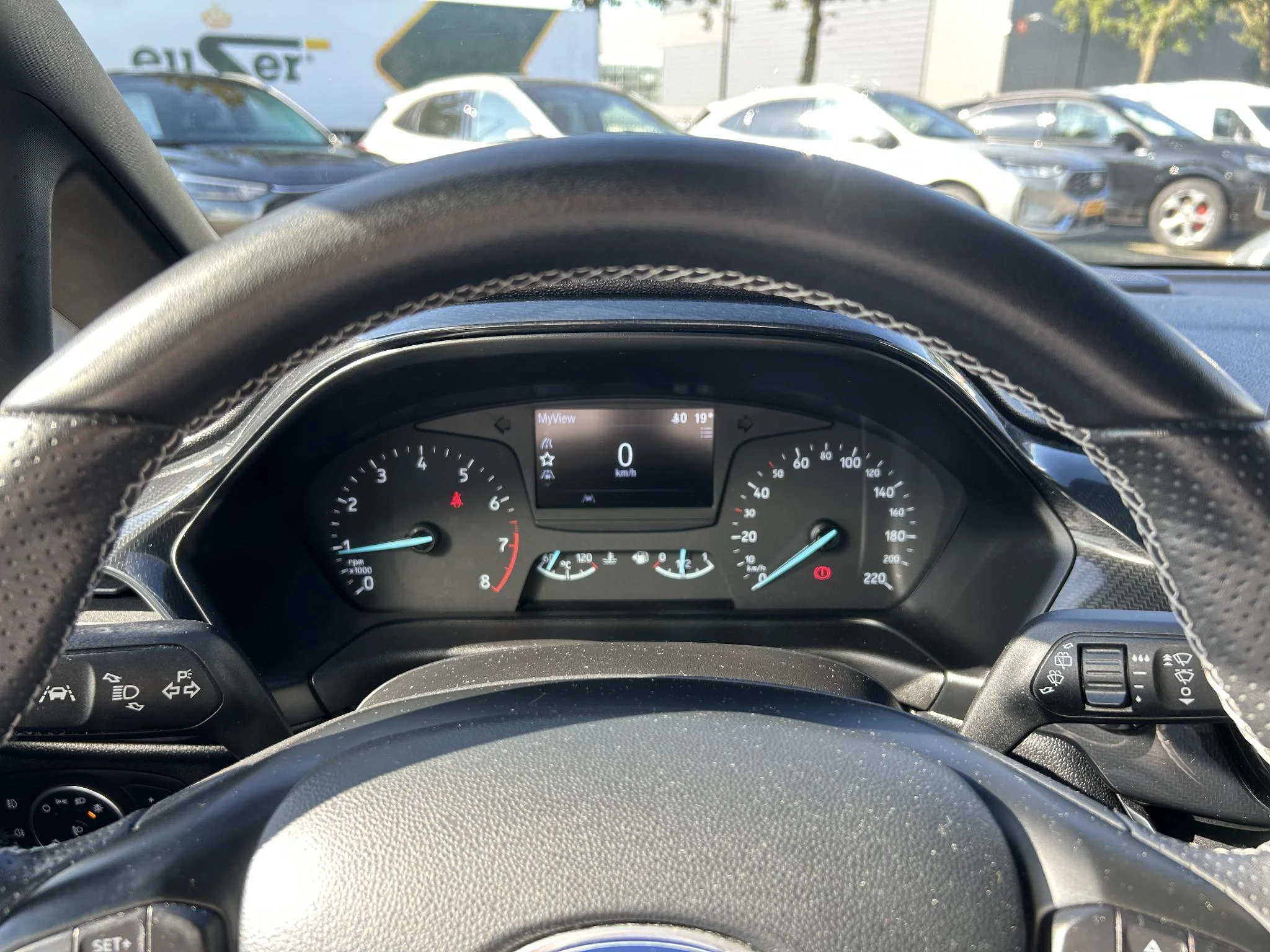 Ford-Fiesta-image-12