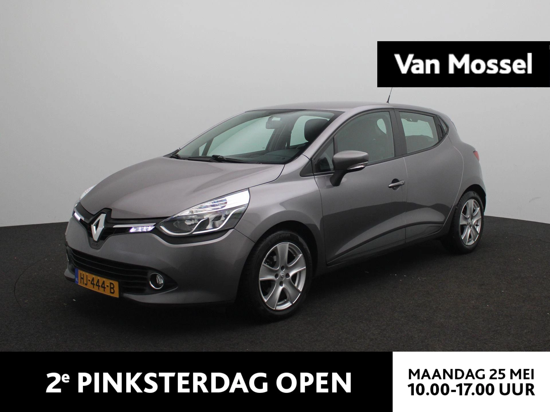 Renault-Clio-image-0