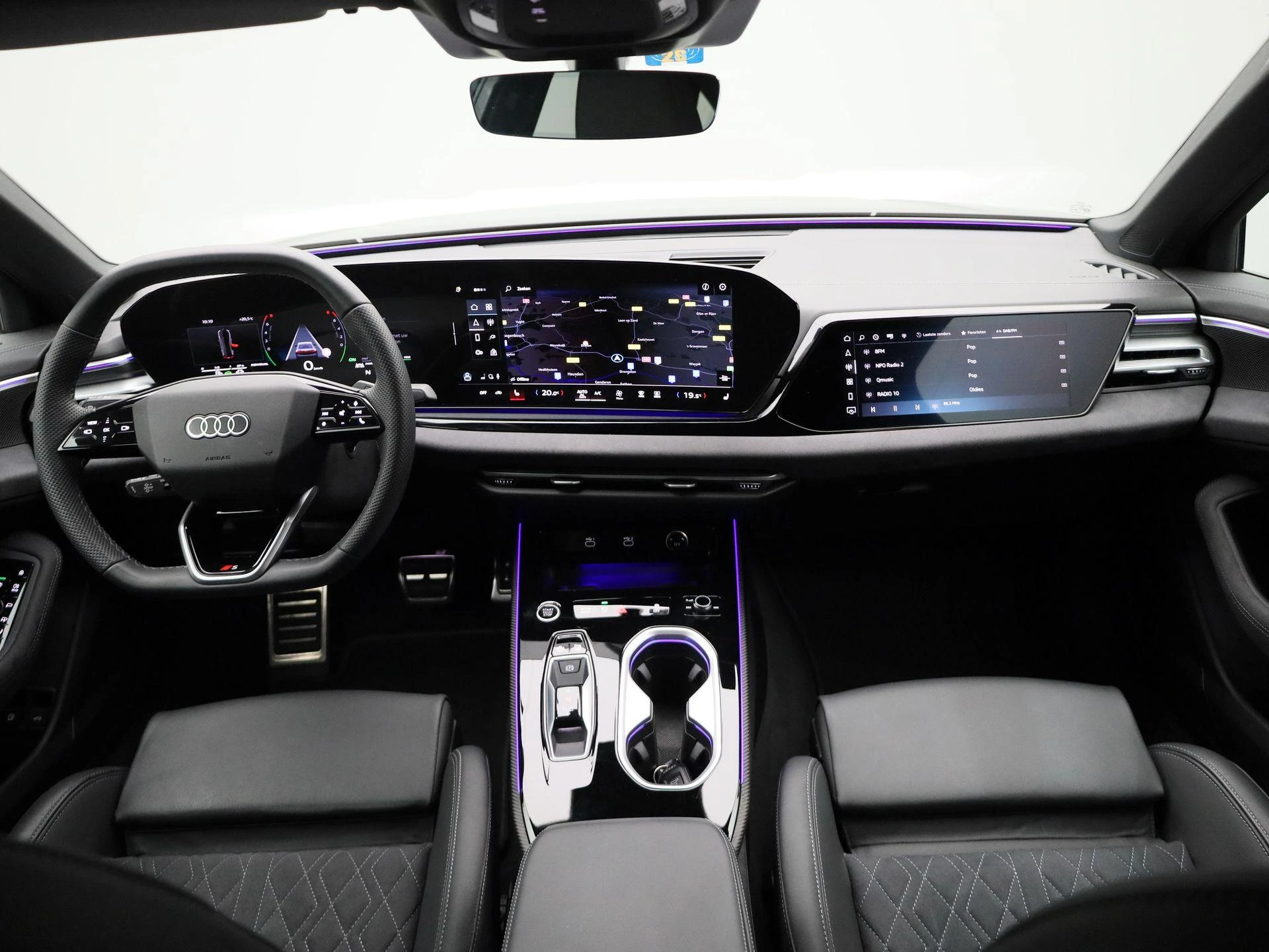 Audi-A6-image-48