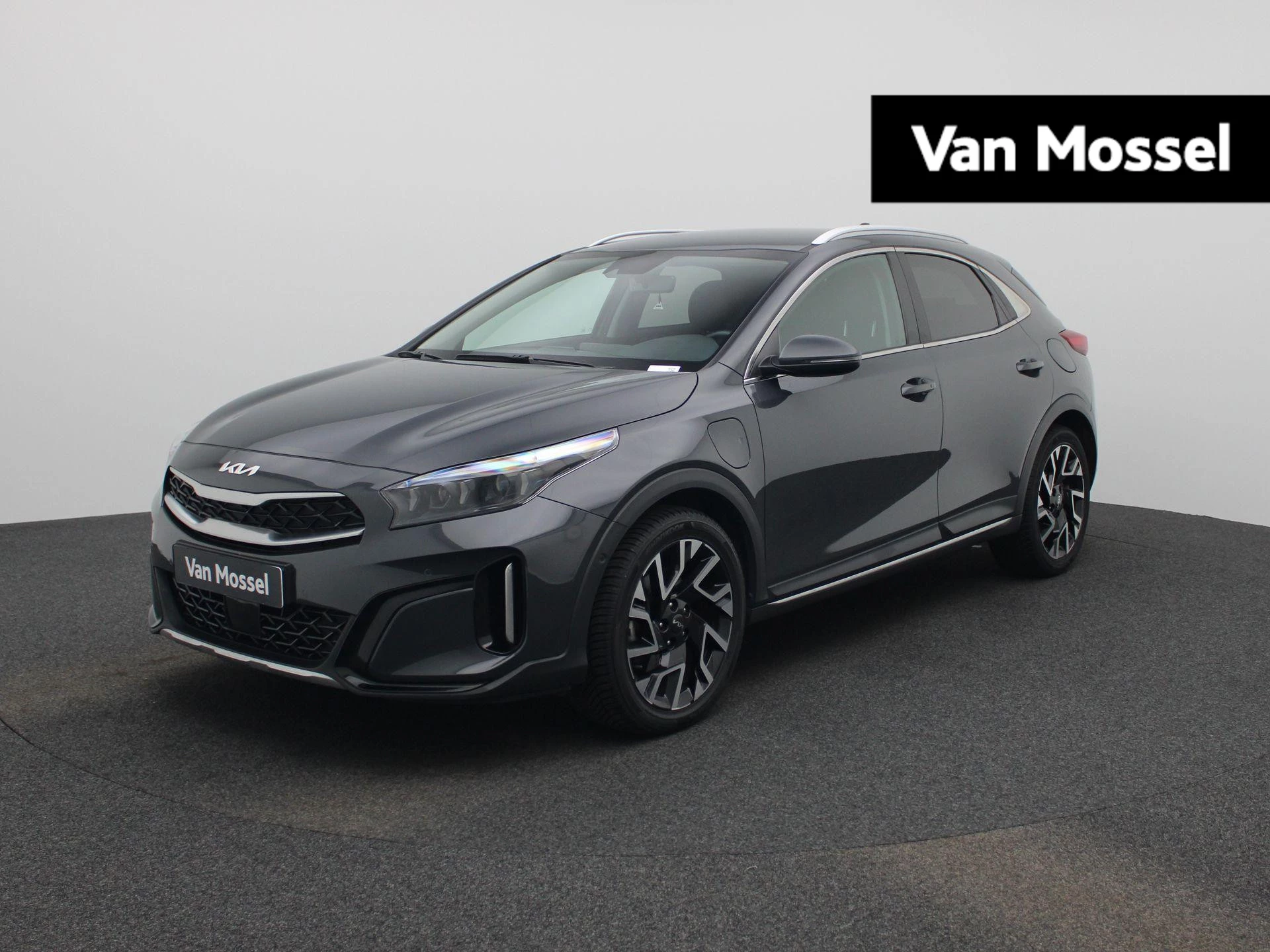 Kia-XCeed-image-0