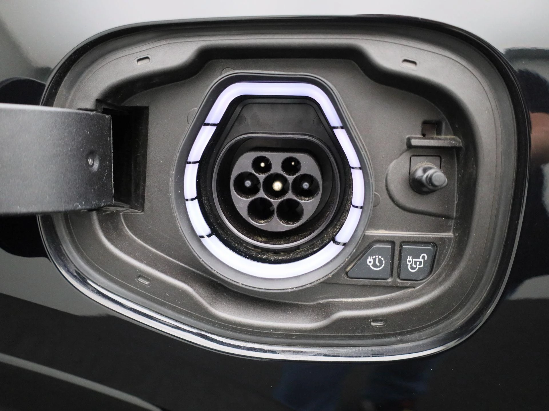 Ford-Kuga-image-15
