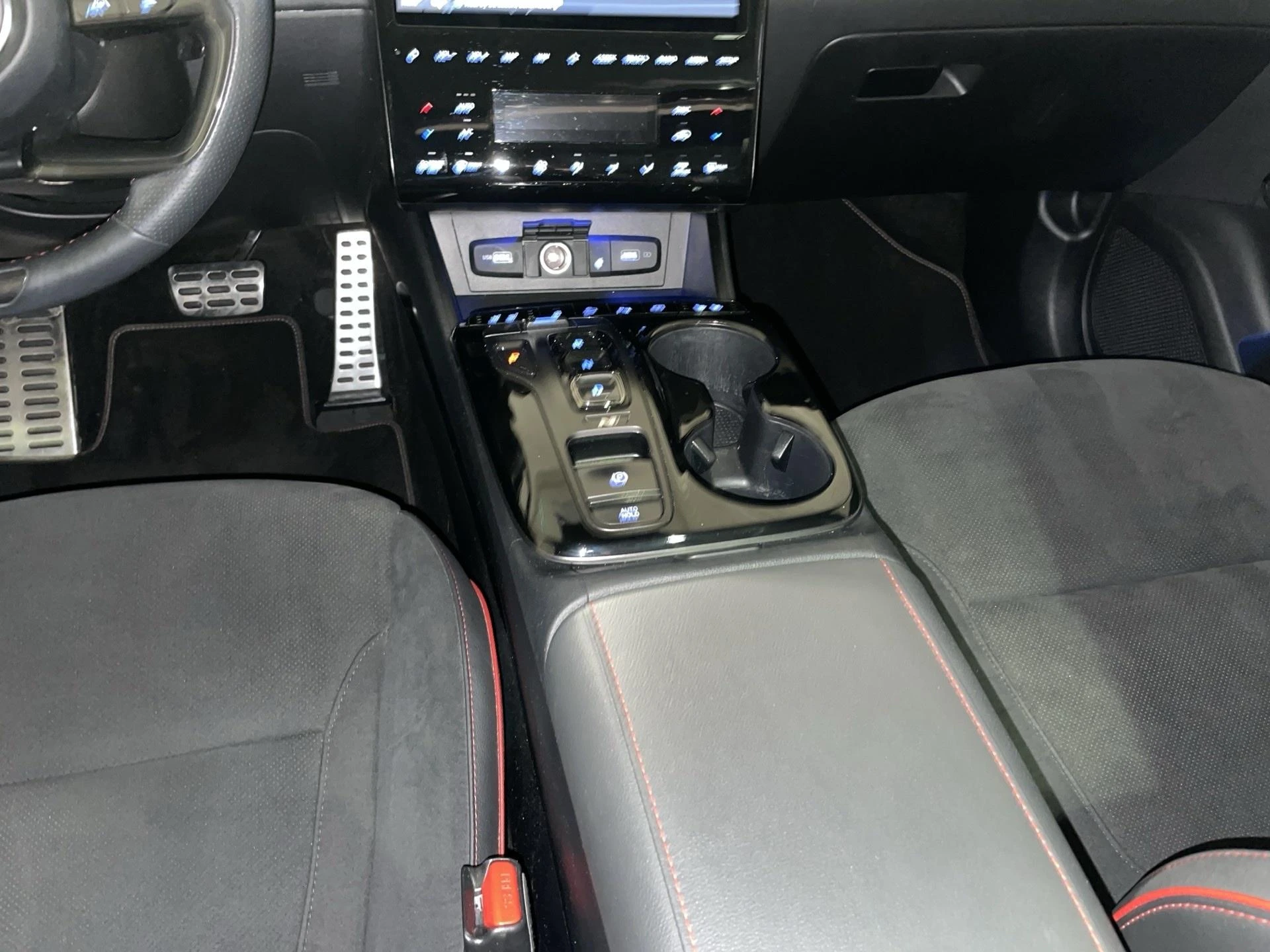 Hyundai-Tucson-image-9