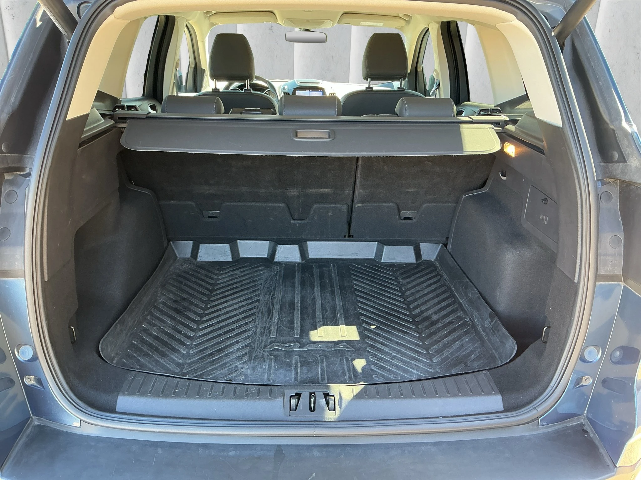 Ford-Kuga-image-16