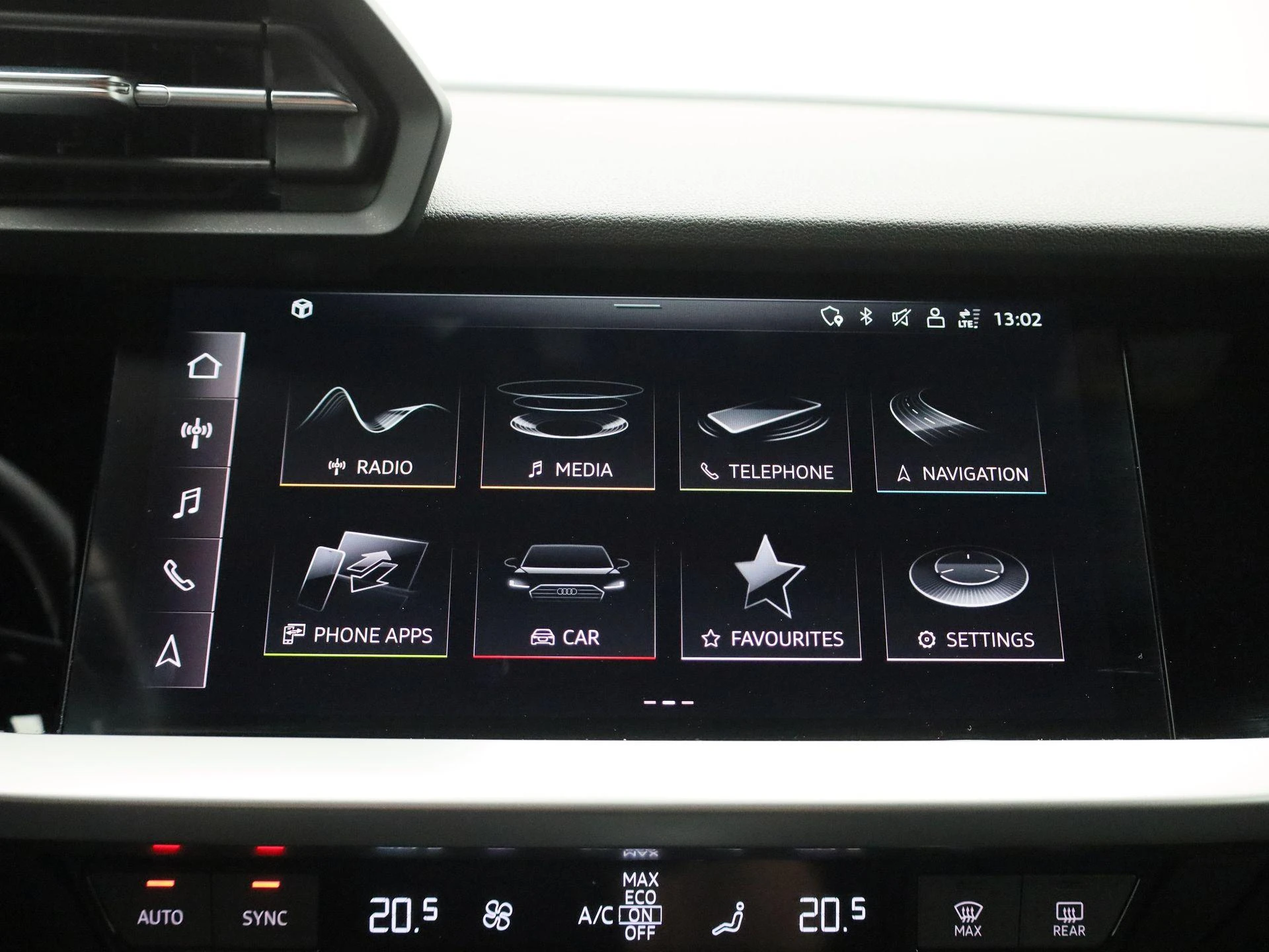 Audi-A3-image-27