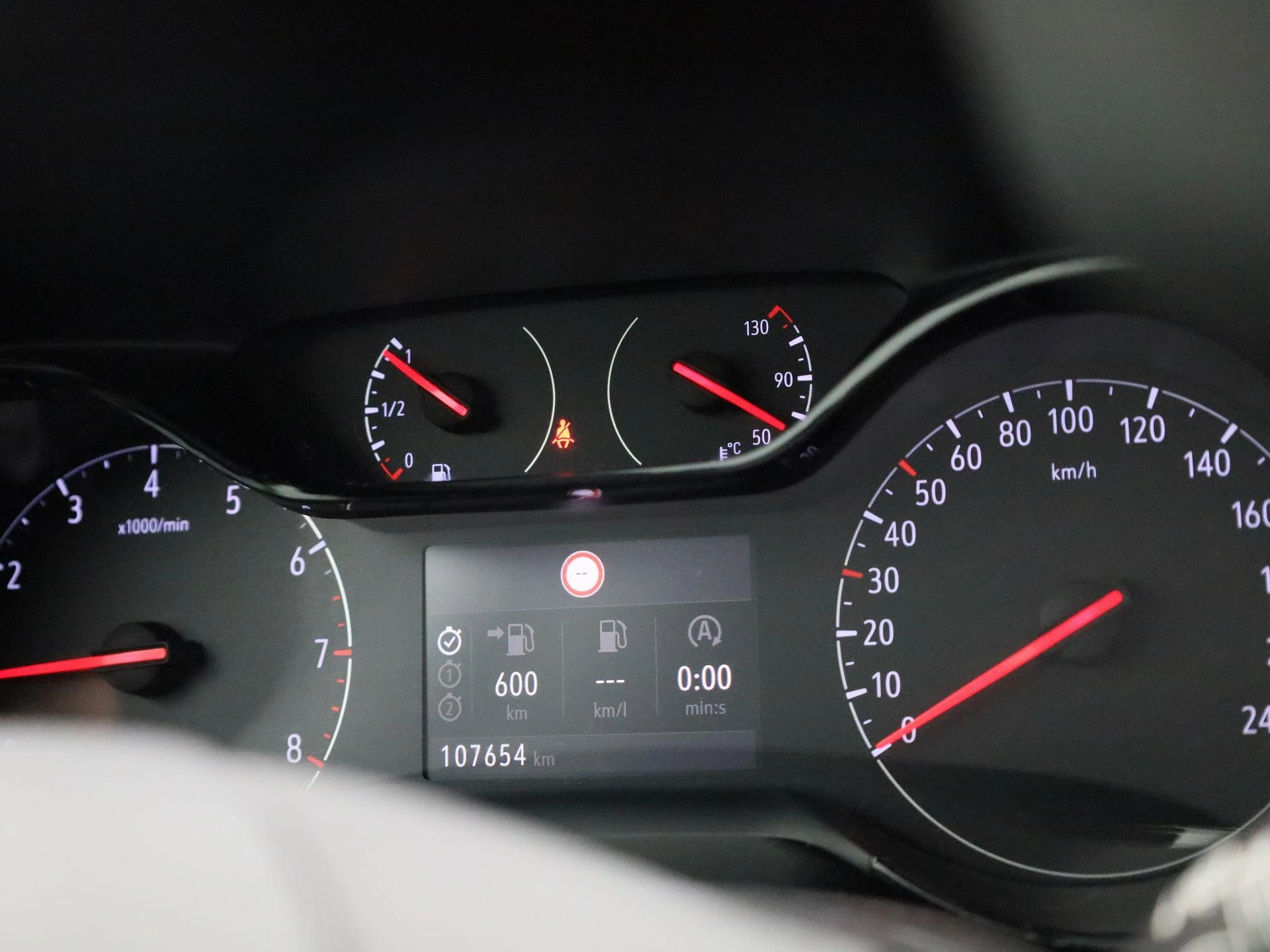 Opel-Corsa-image-24