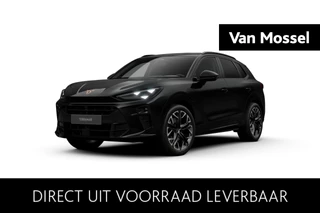 CUPRA-Terramar-image-0