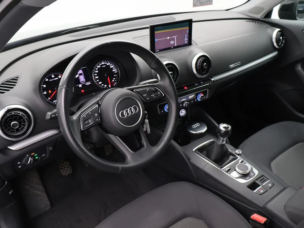 Audi-A3-image-17