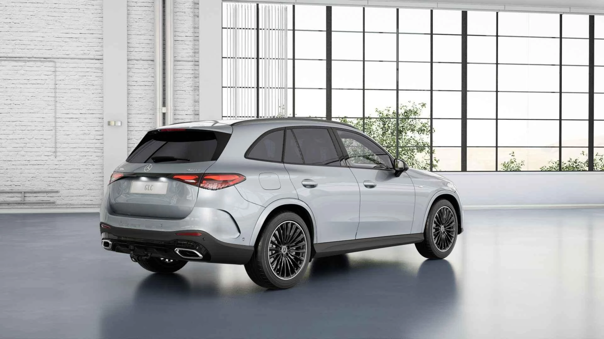 Mercedes-Benz-GLC-image-3