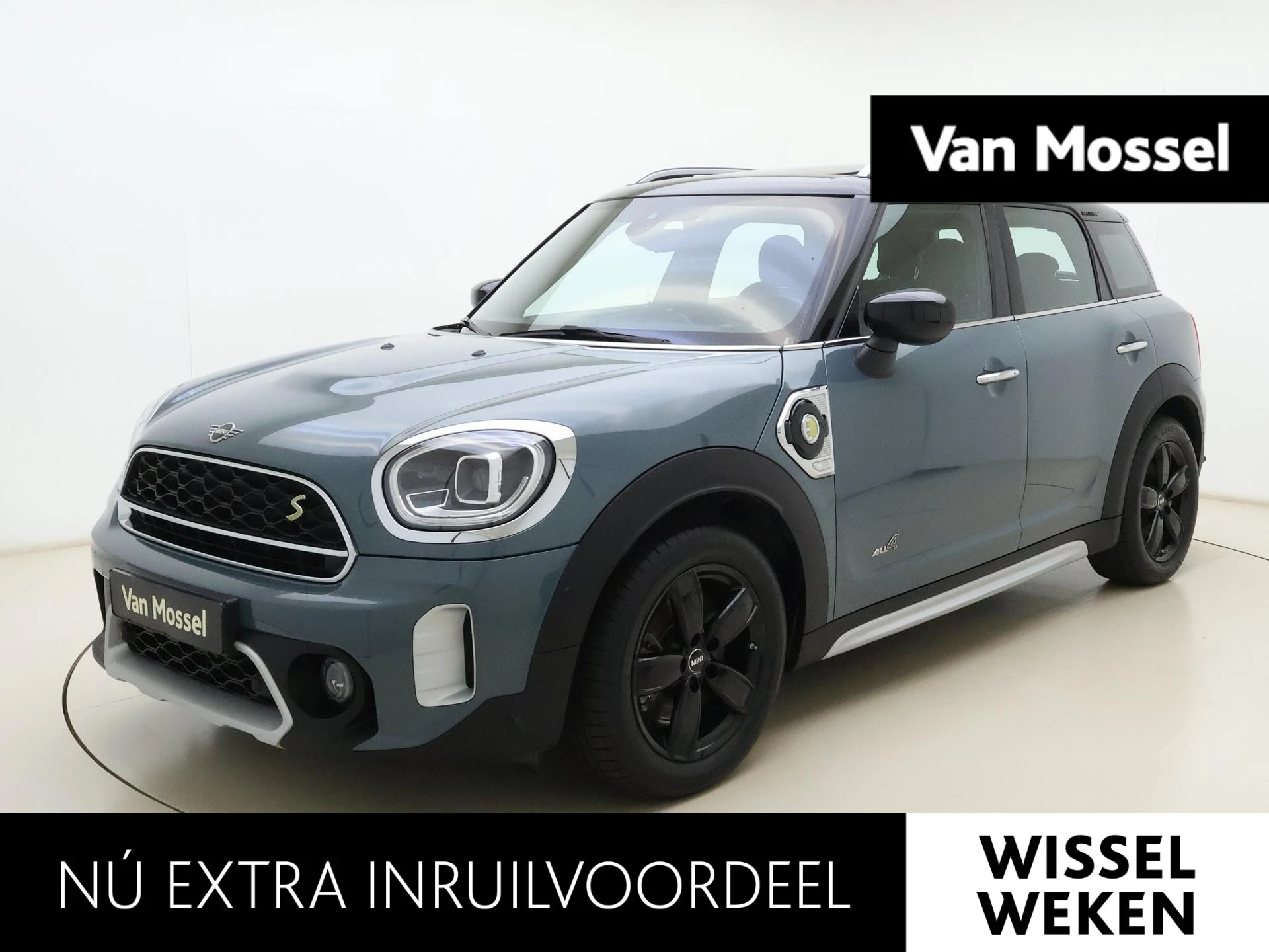 MINI-Countryman-image-0