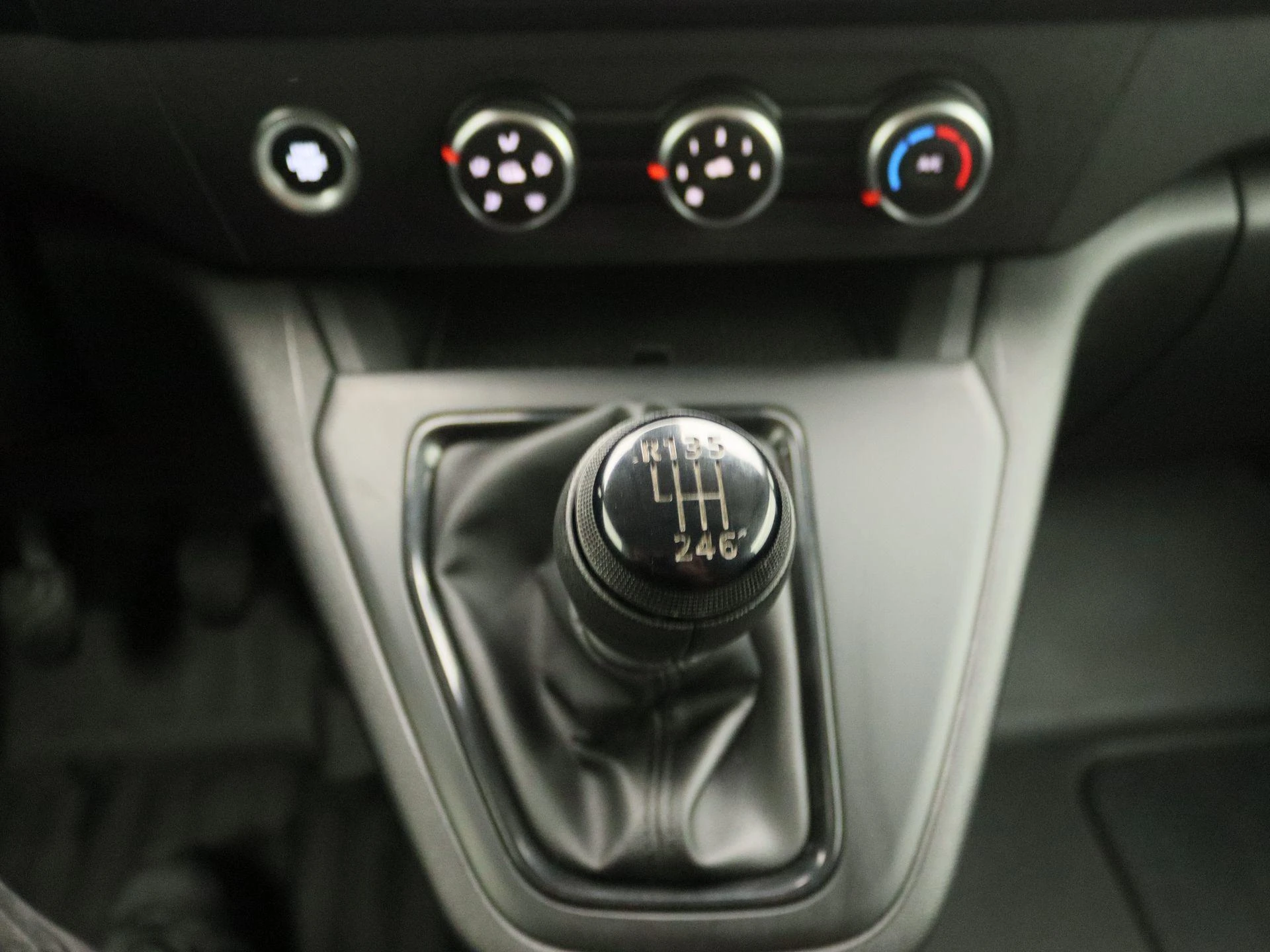 Renault-Kangoo-image-9