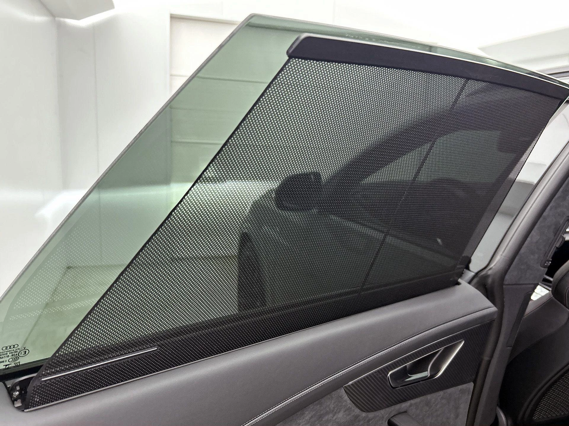 Audi-Q8-image-40