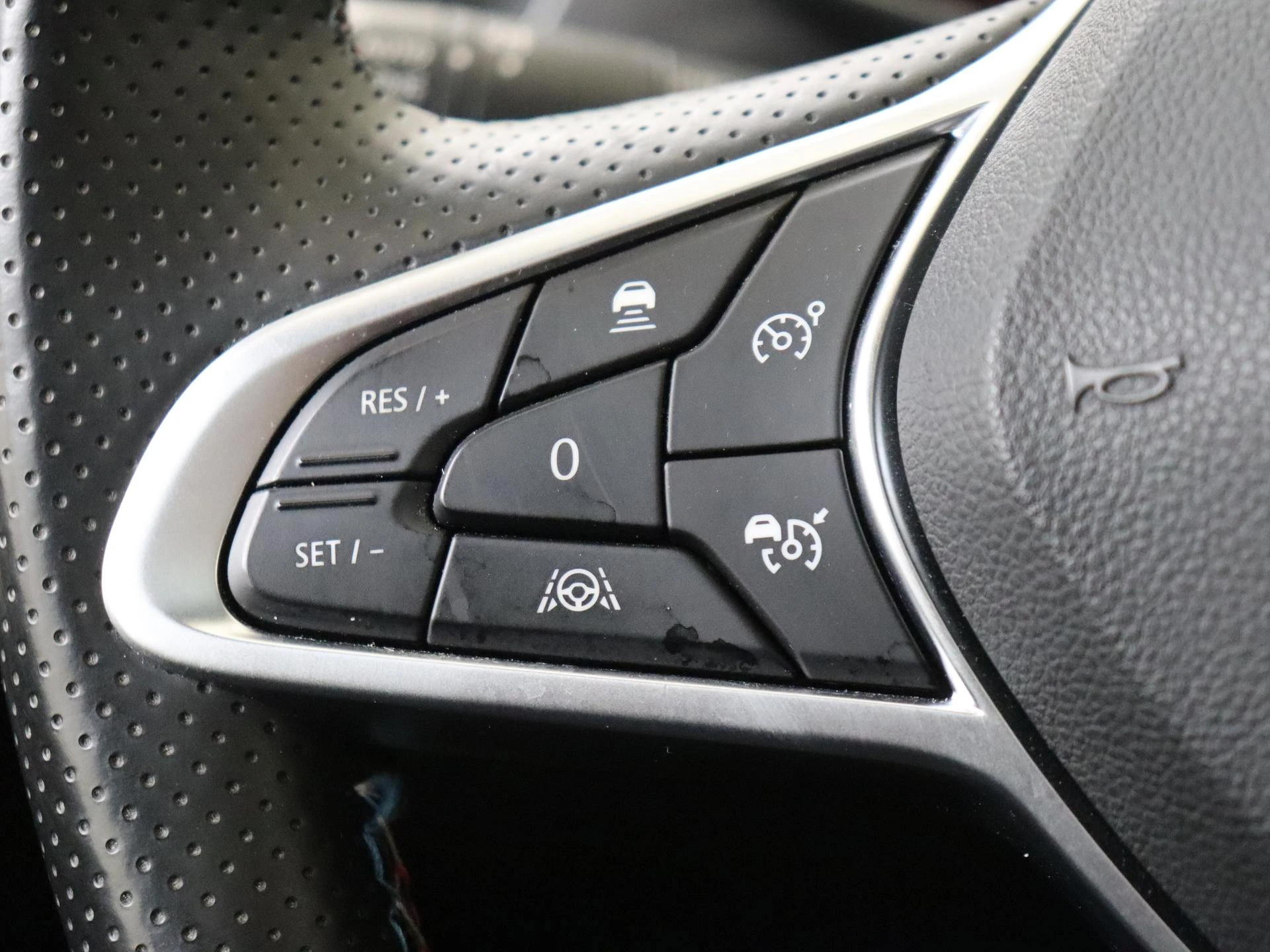 Renault Arkana 1.6 E-Tech full hybrid 145 esprit Alpine