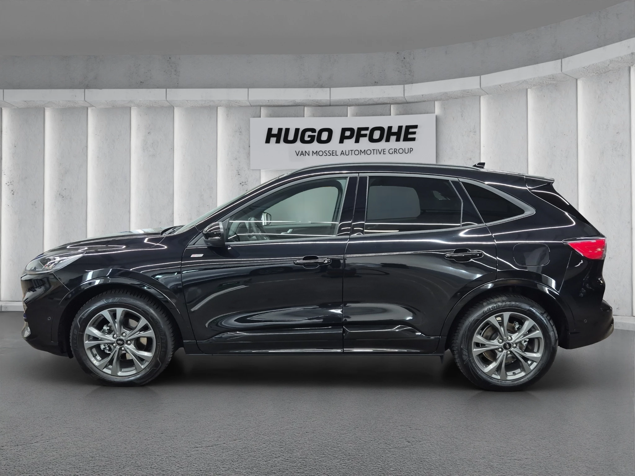 Ford-Kuga-image-1