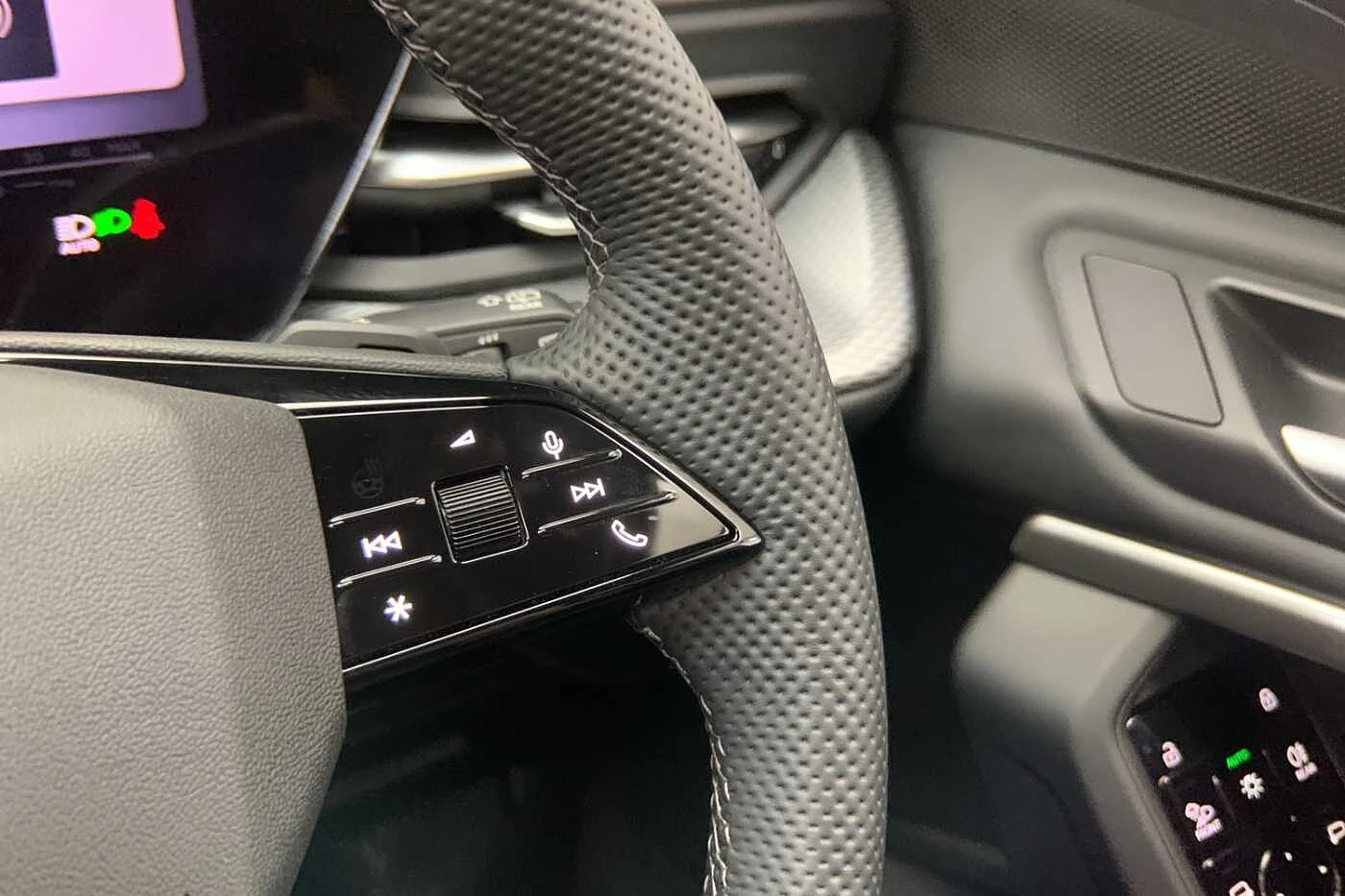 Audi-Q5-image-21