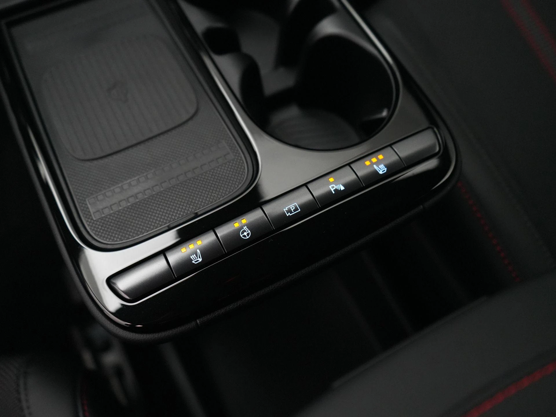 Hyundai-IONIQ 5-image-16
