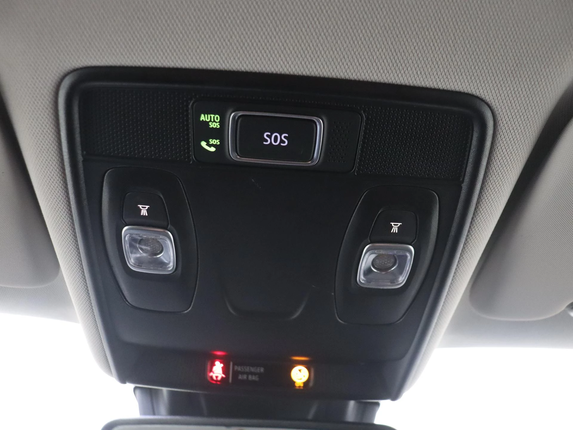 Renault-Captur-image-26