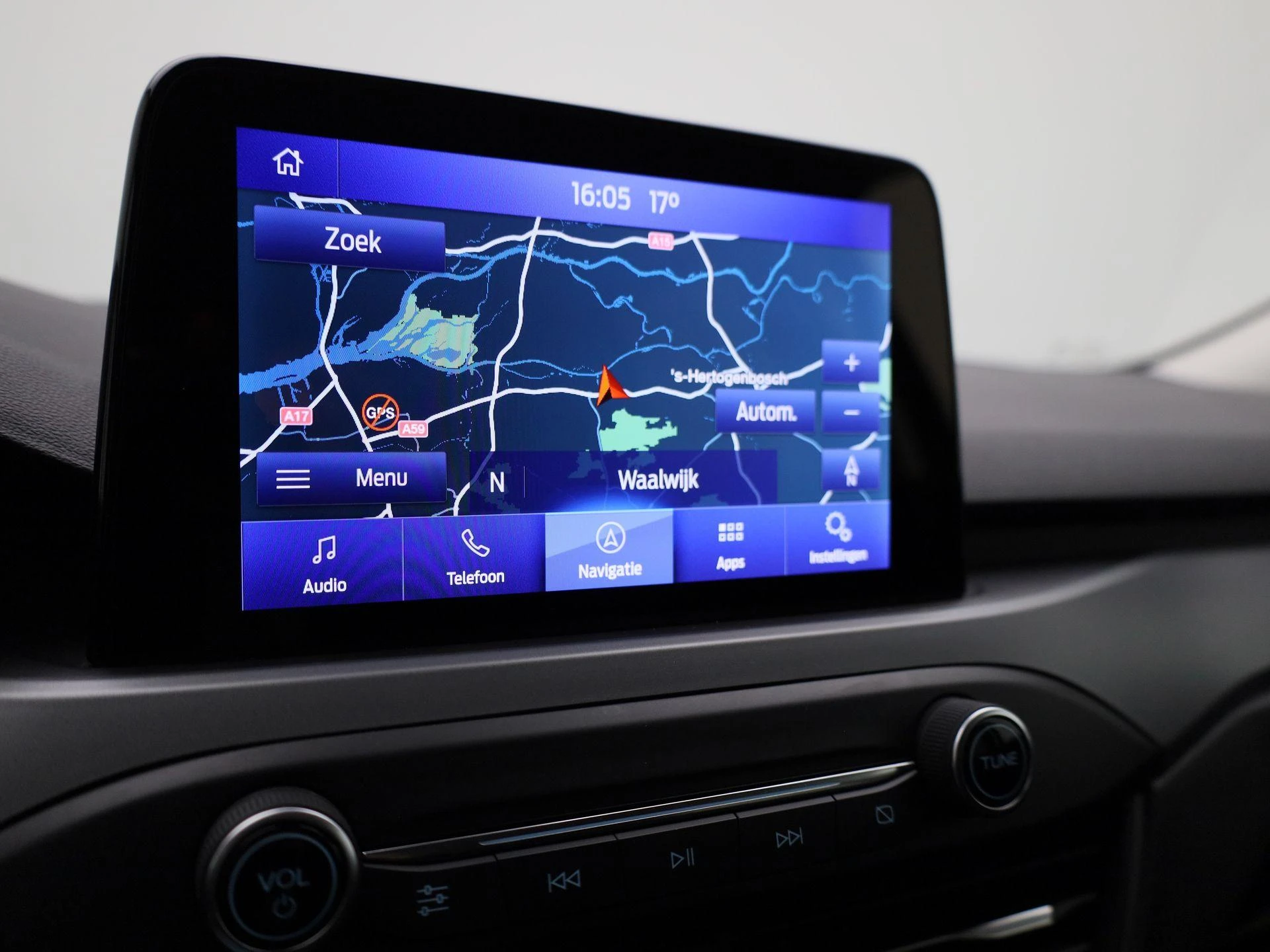 Ford-Focus-image-21